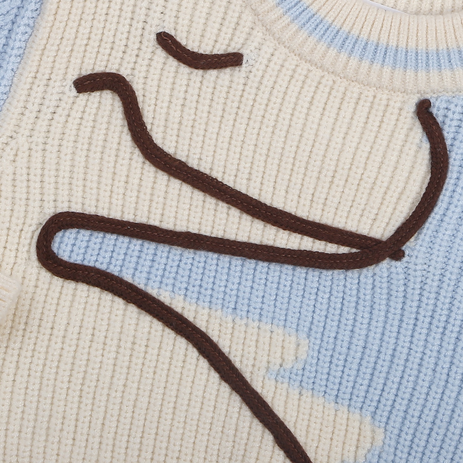 Thời trang bé trai Kids Plaza