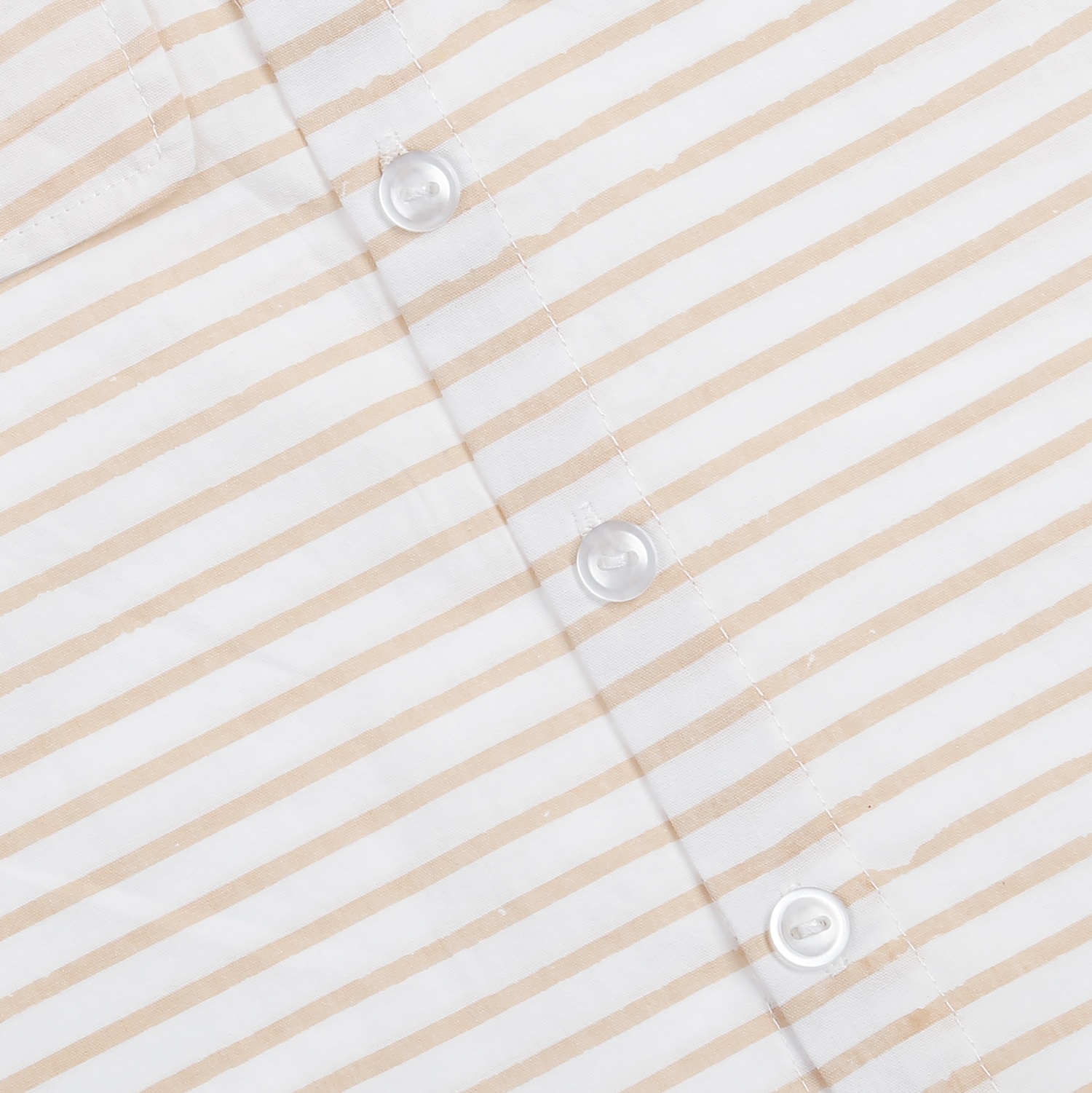 Áo thời trang giá rẻ 