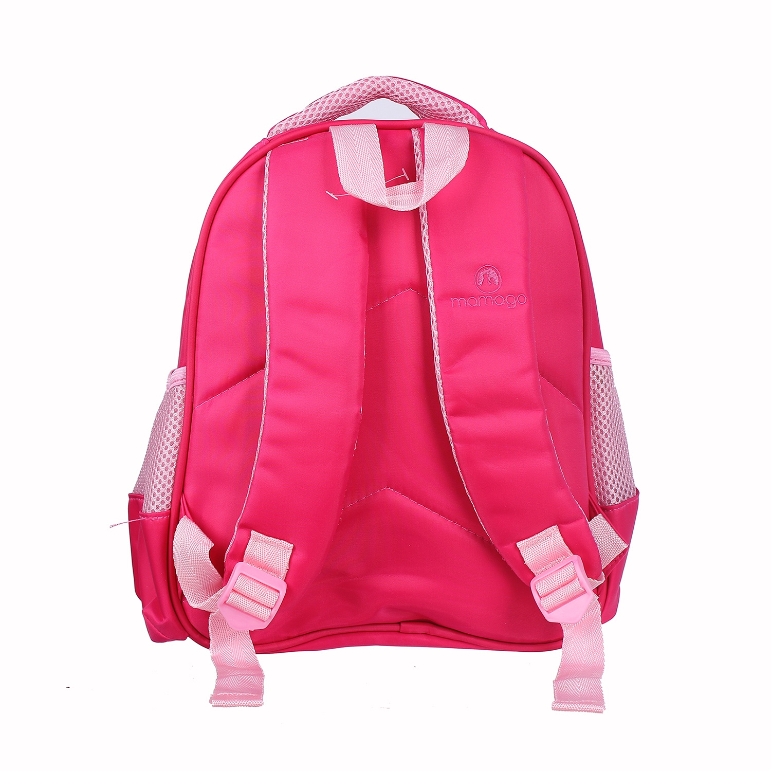 Balo cho bé gái Mamago in Sofia Princess A12019 12