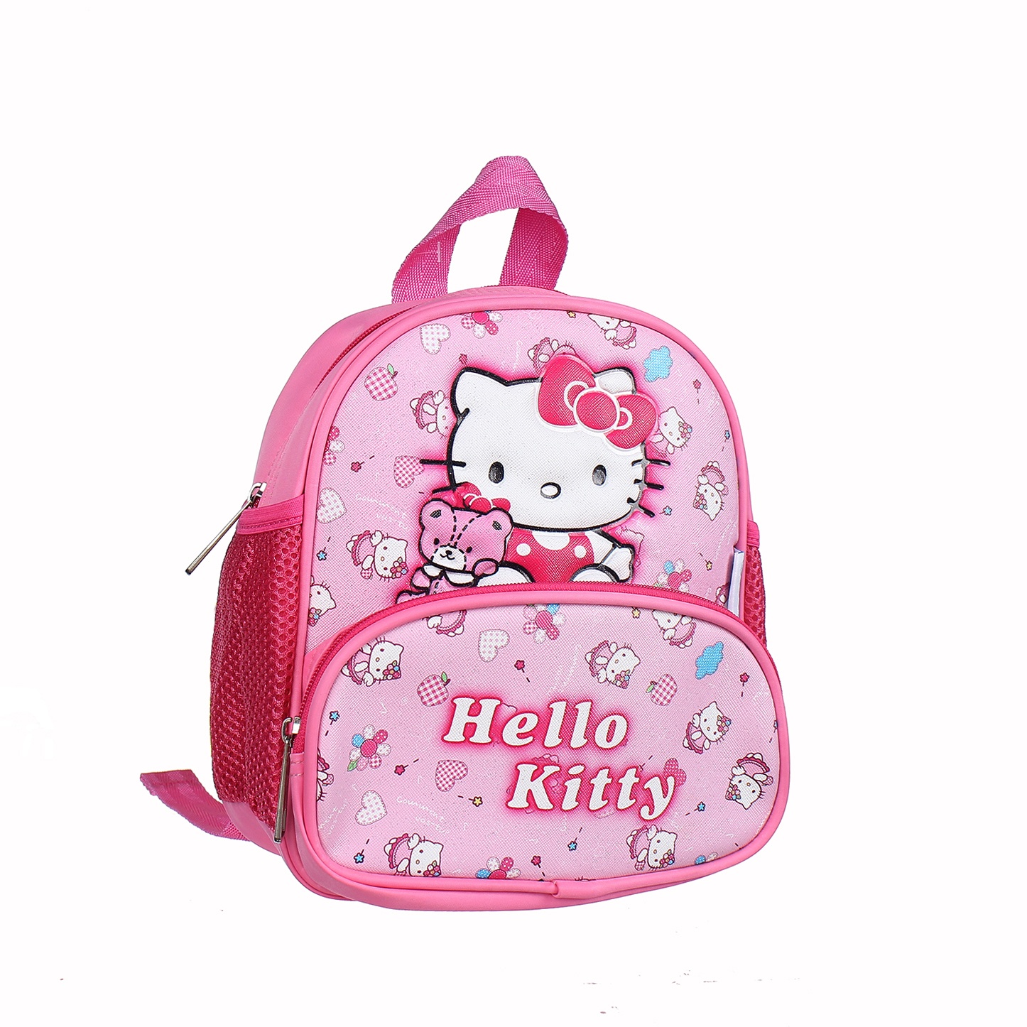 Balo cho bé Mamago in Hello Kitty A9002 9