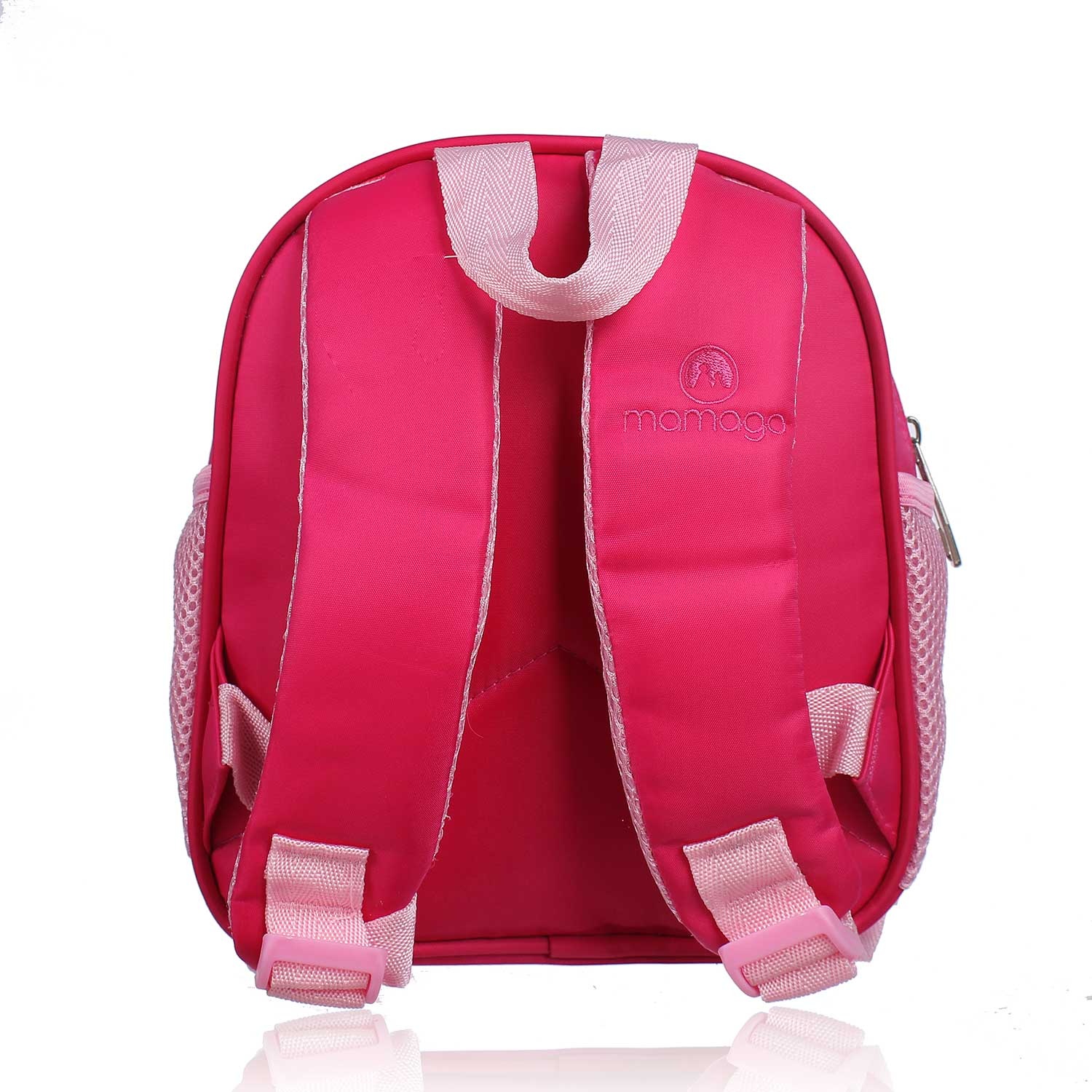 Balo cho bé Mamago in Sofia Princess A9002 9