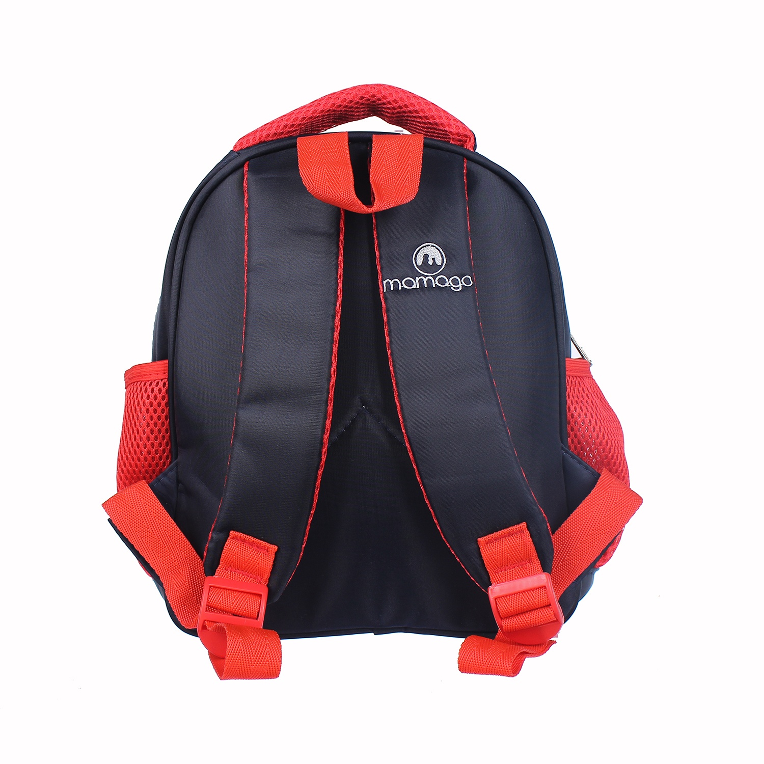 Balo trẻ em Mamago in hình Spiderman 1906 10