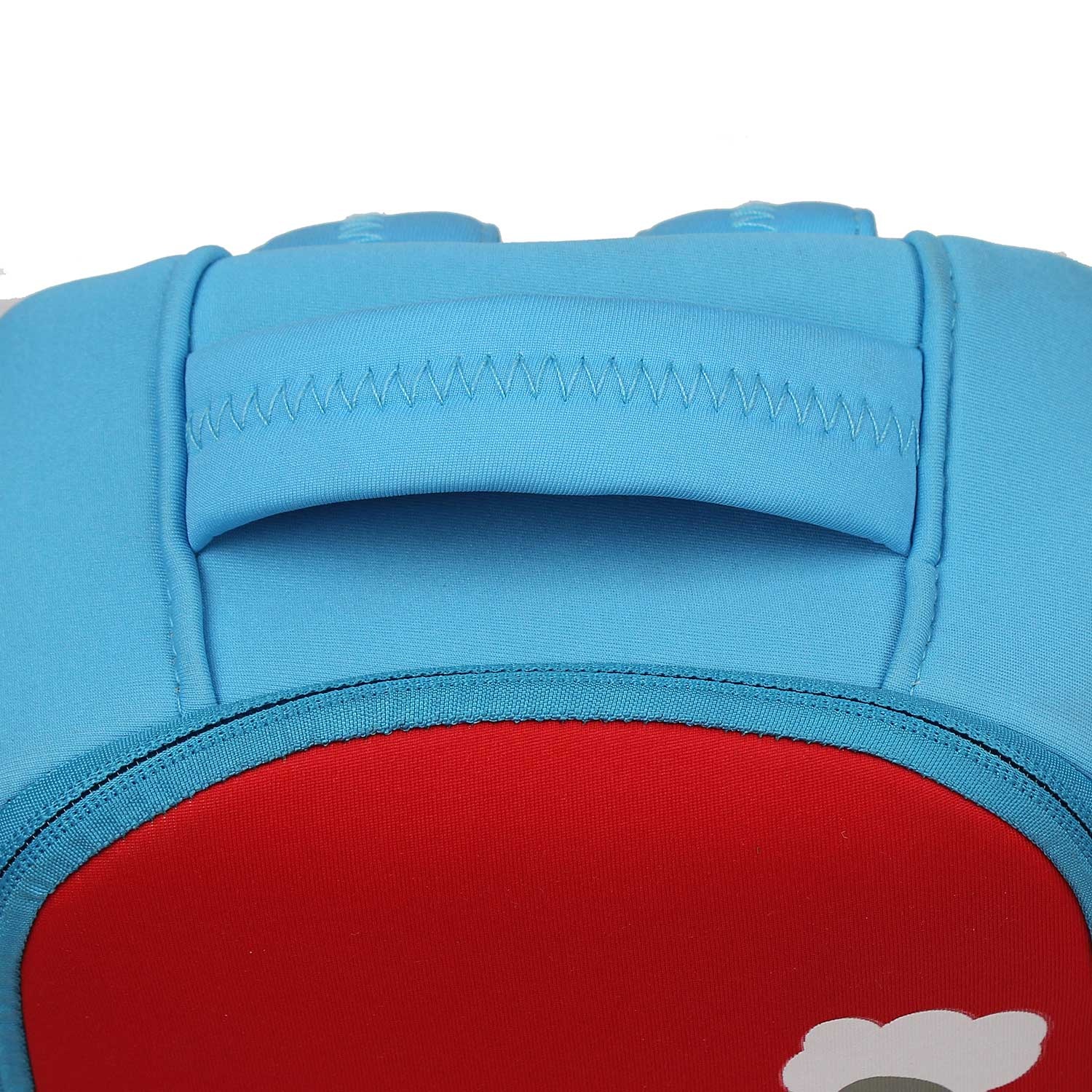 Balo trẻ em Uek in hình thú ngộ nghĩnh hình 6