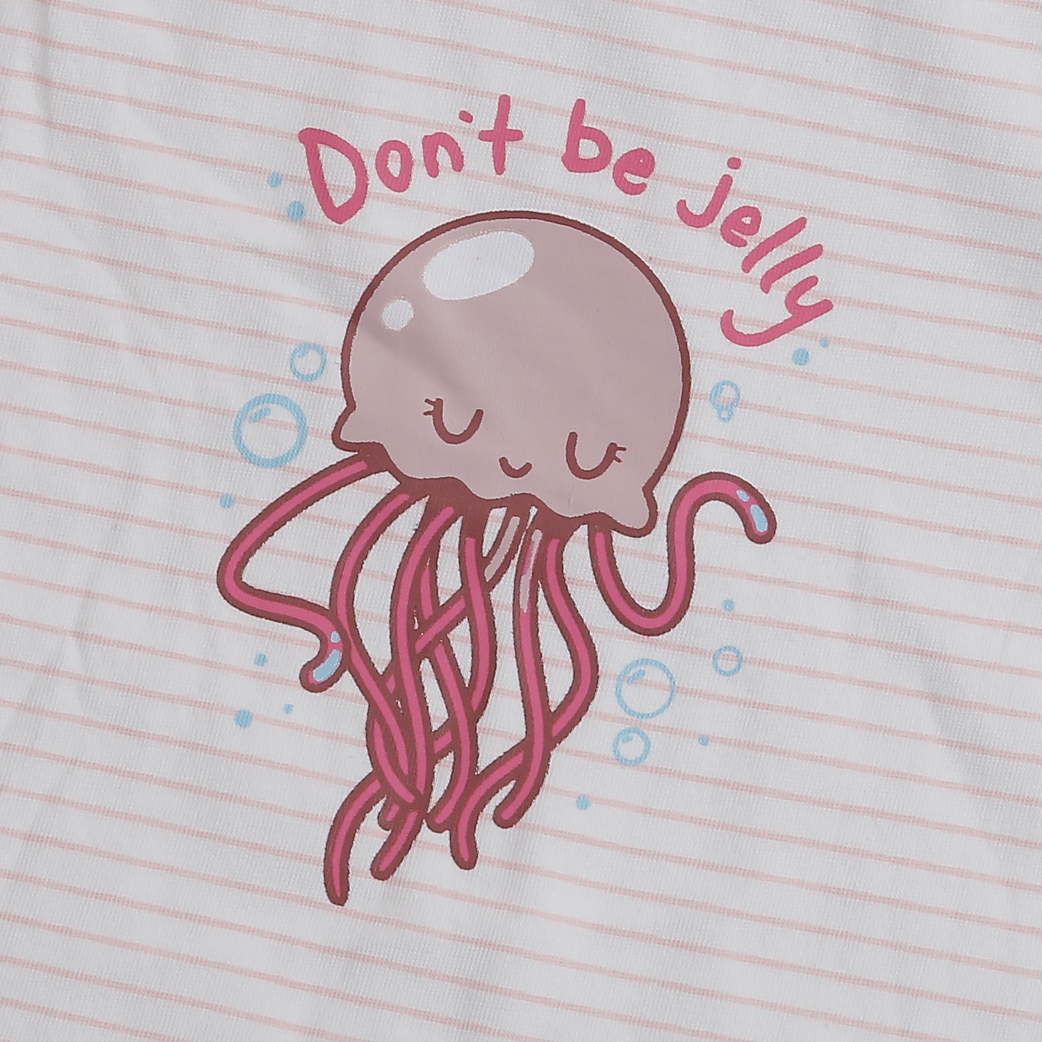 Hình in sắc nét tỉ mỉ