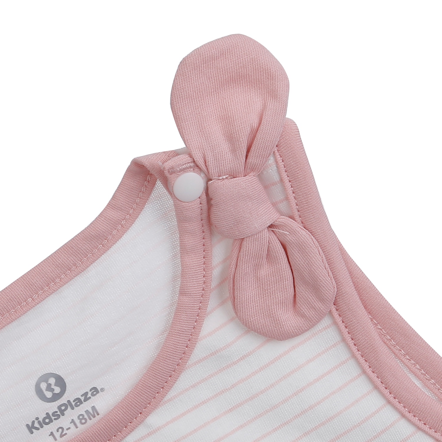 Thiết kế xinh xắn đáng yêu