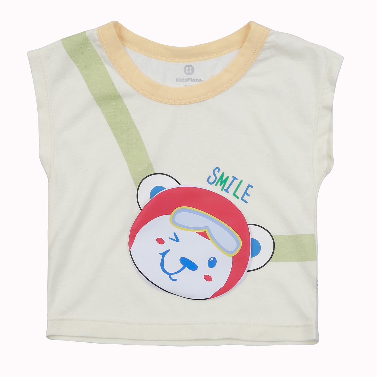 Áo thiết kế bắt mắt