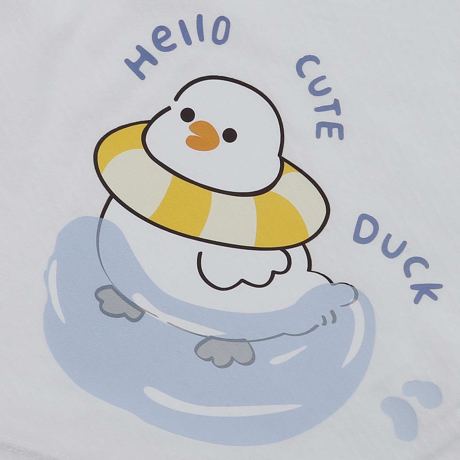 Chất liệu 28%cotton-30%sợi chanh-37%visco-5%spandex