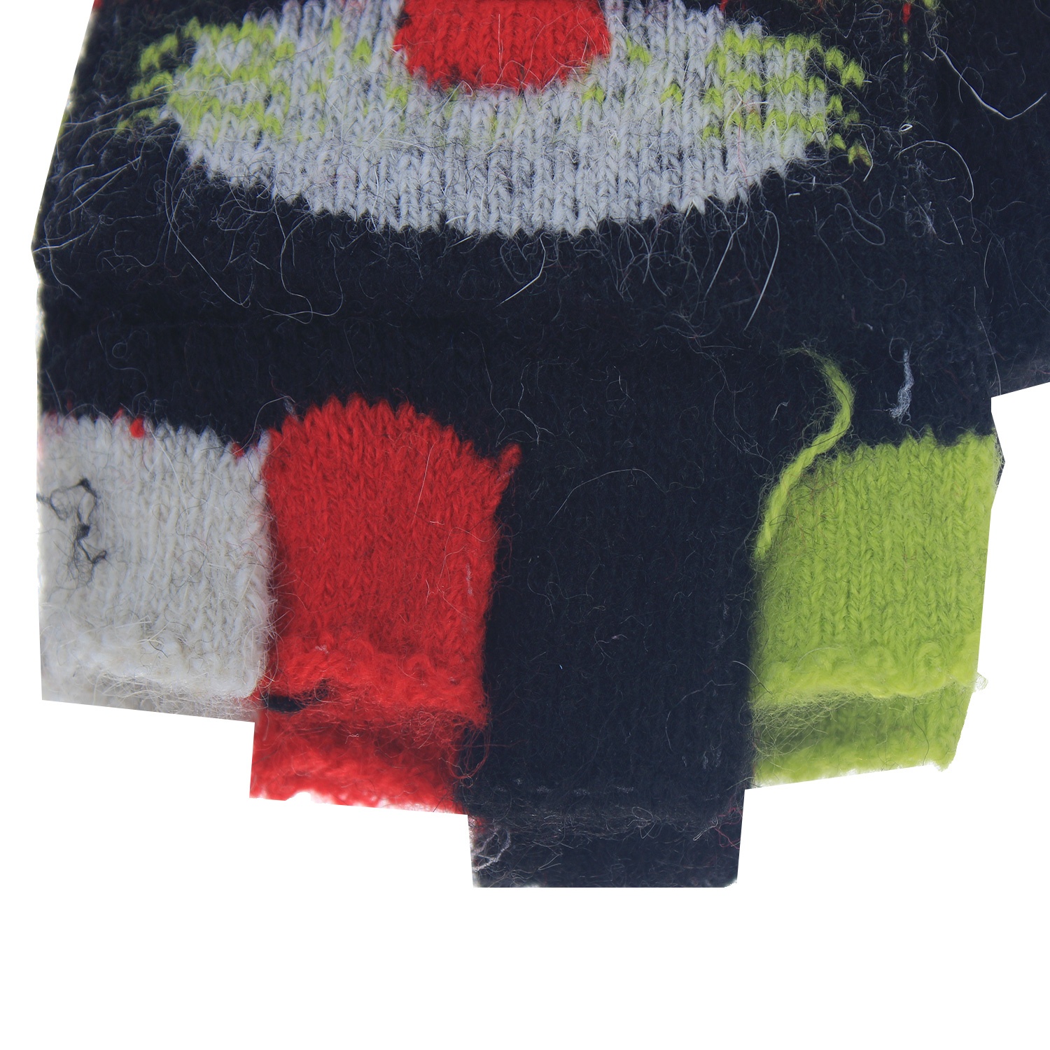 Găng tay cho trẻ sơ sinh hình chú khỉ  hình 2