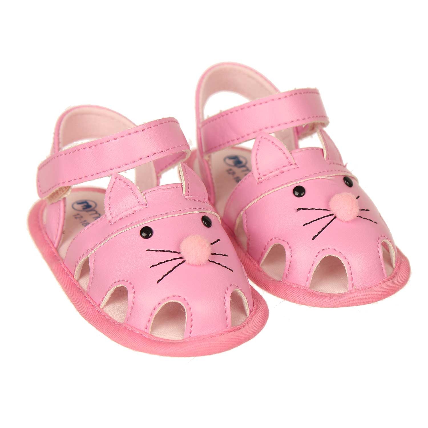 Dép tập đi Mamago X8 hình 1