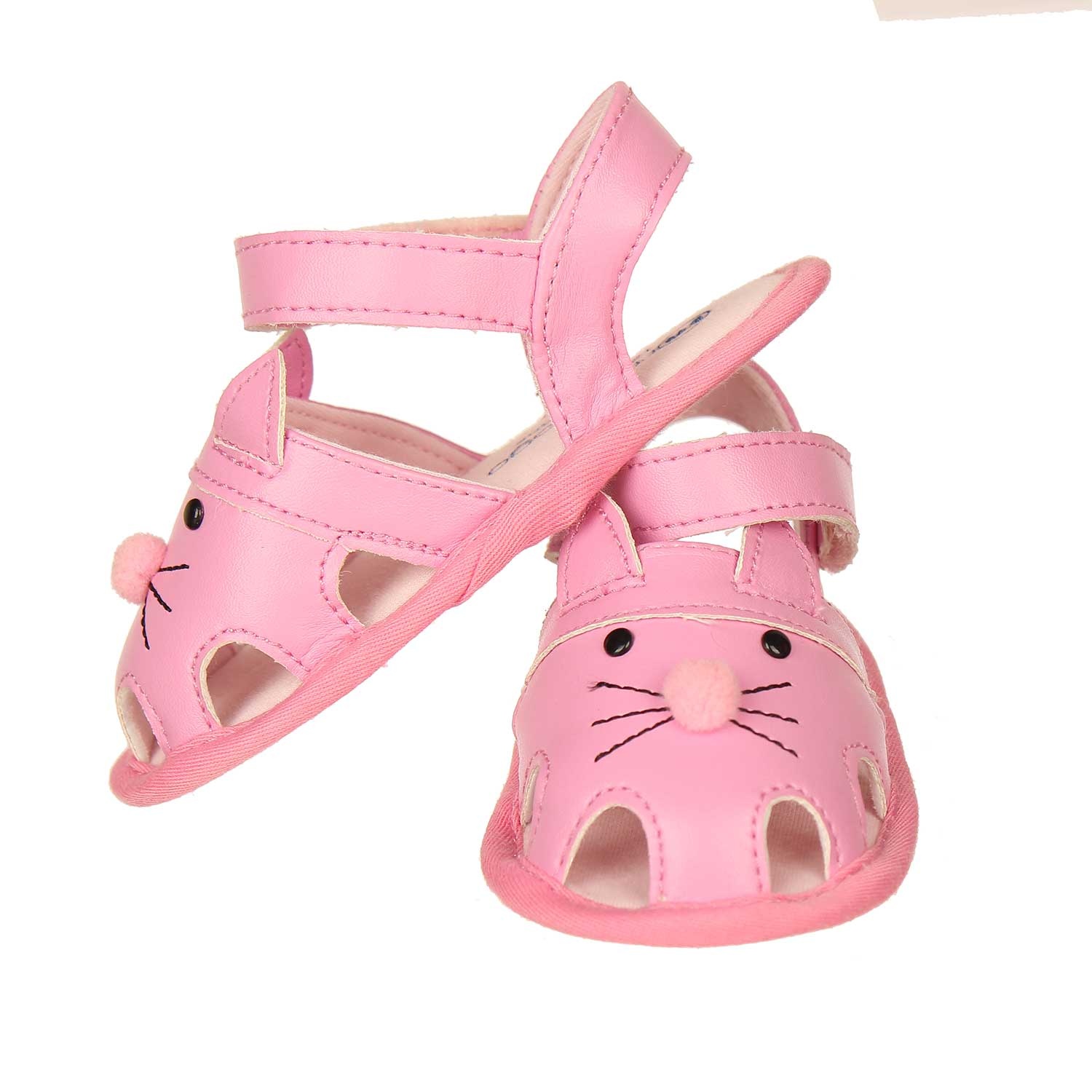 Dép tập đi Mamago X8 hình 2