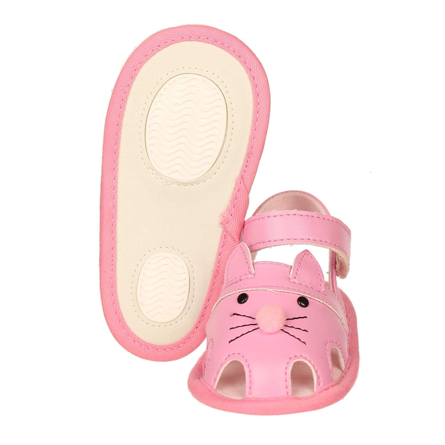 Dép tập đi Mamago X8 hình 3