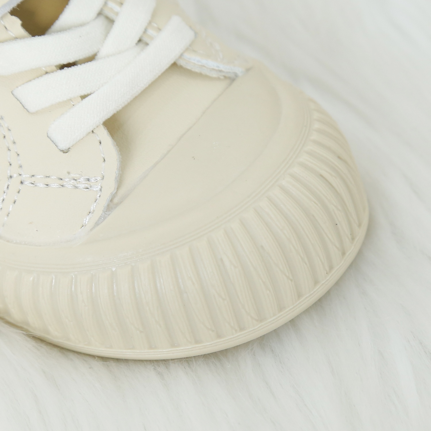 Giày tập đi Mamago hình sao 24M-S4 (Be)  hình 3