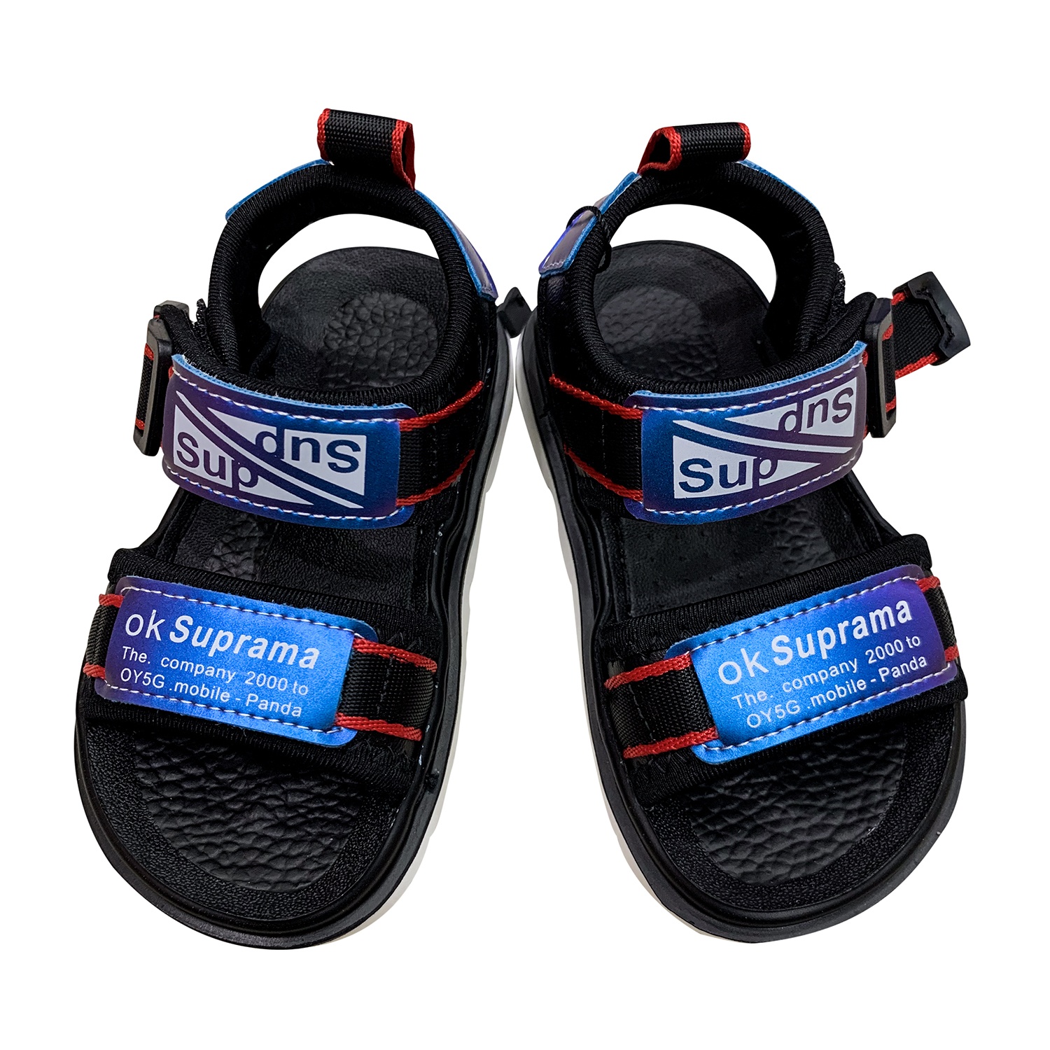 thời trang cho bé