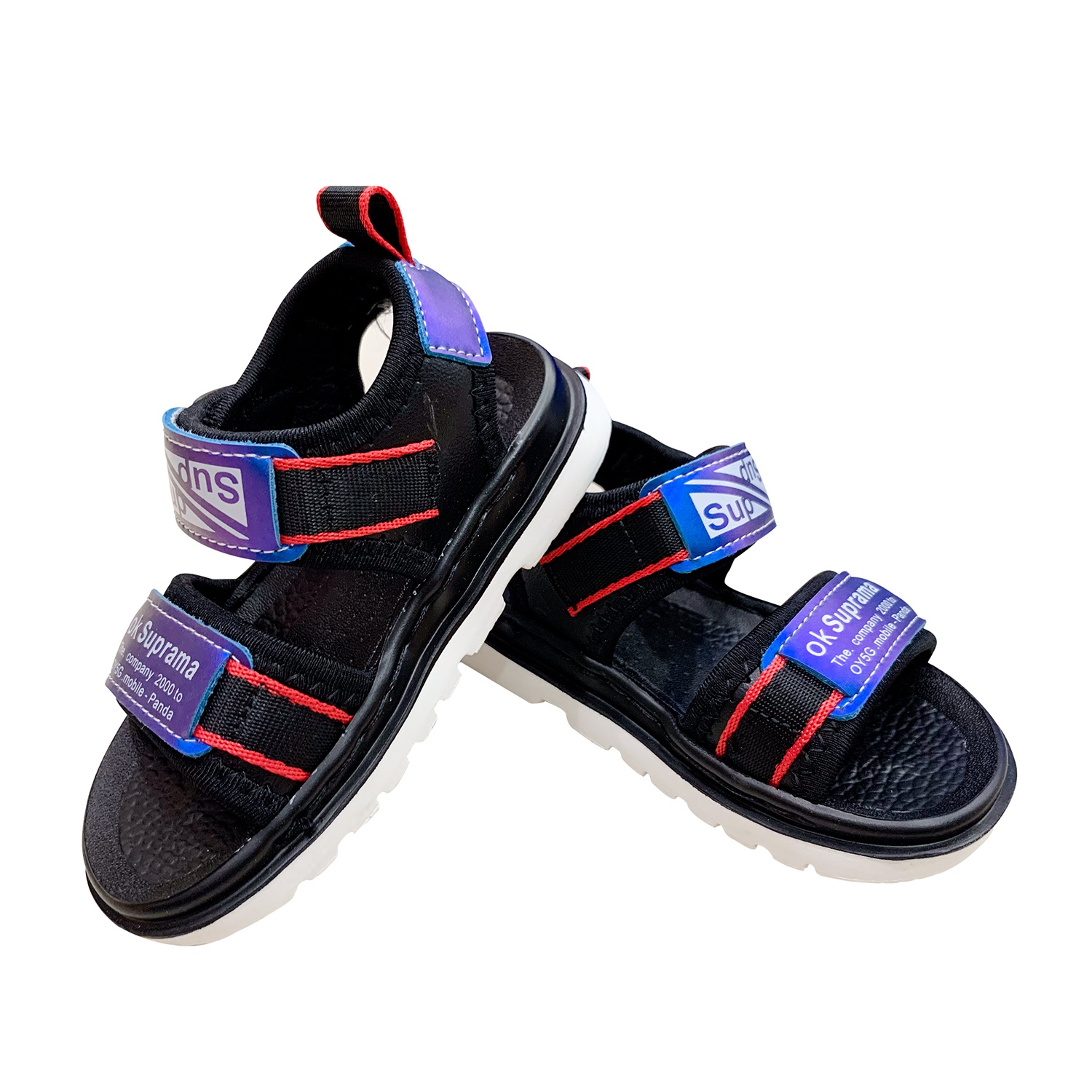 thời trang cho bé