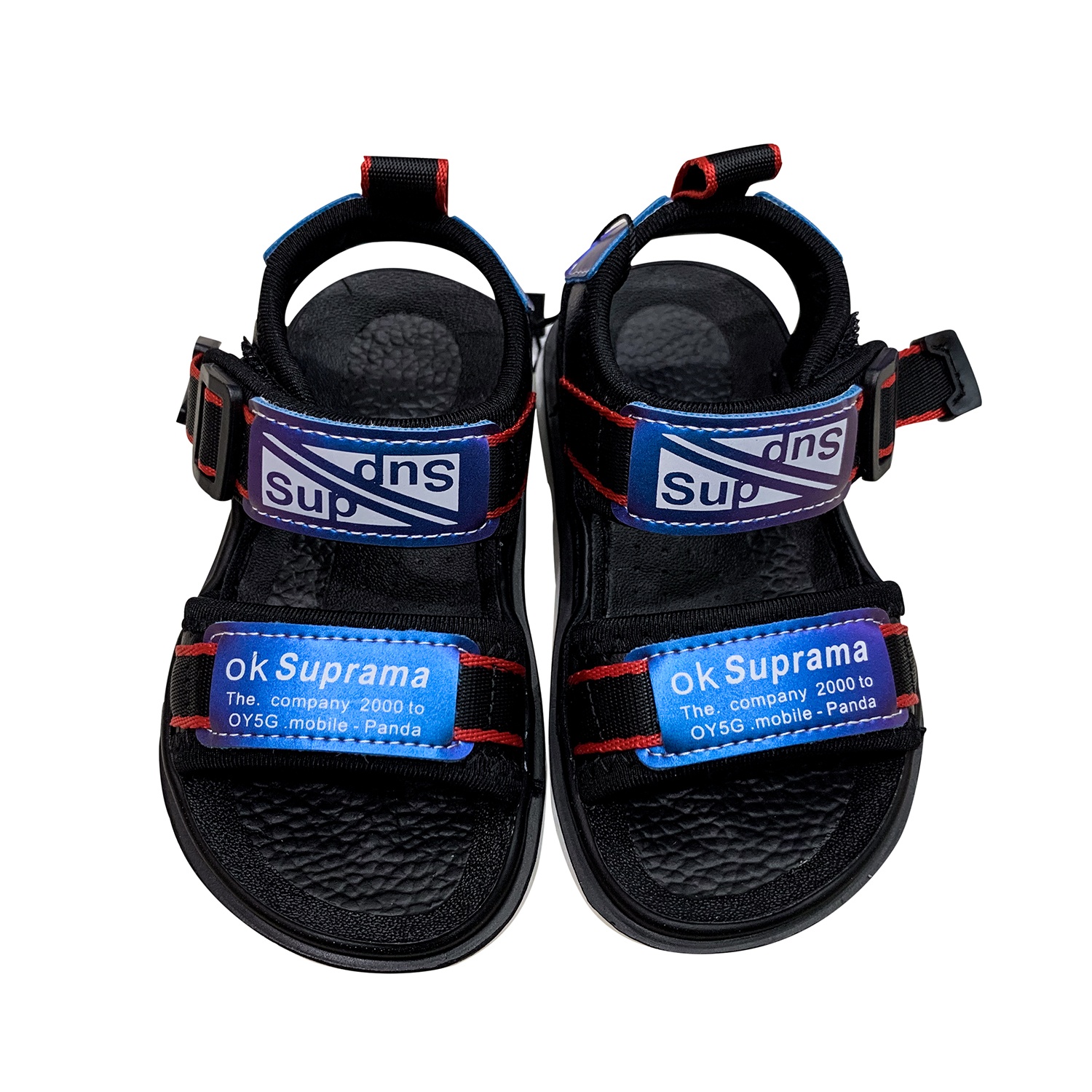 thời trang cho bé