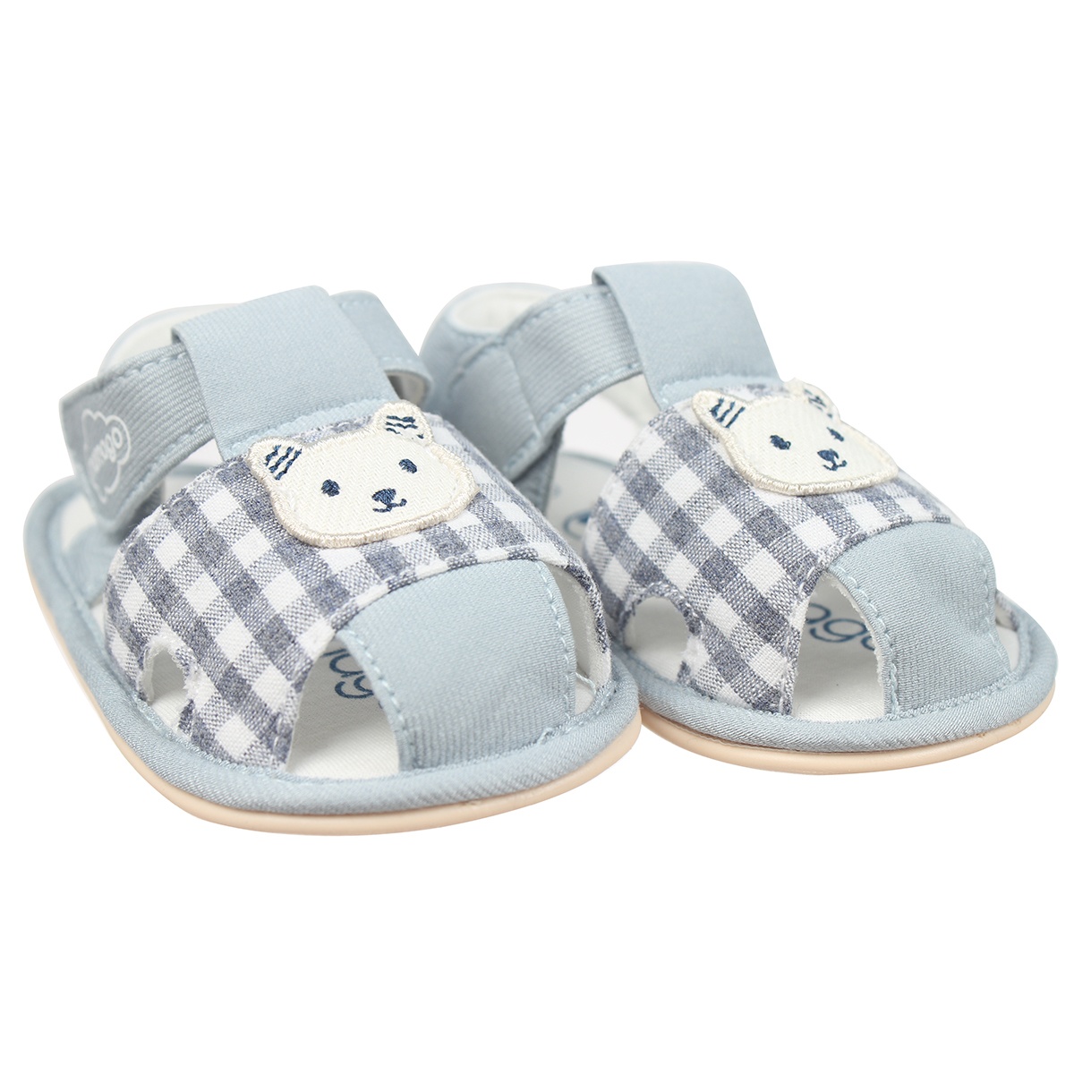 thời trang cho bé