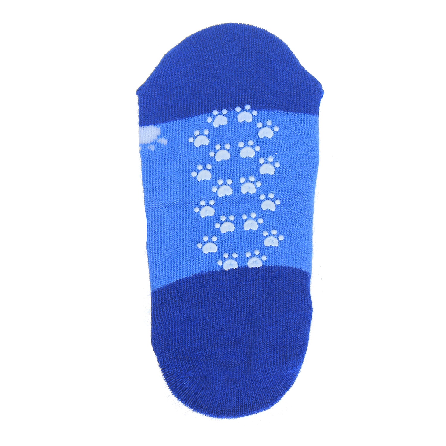 Tất bàn in hình chú gấu ngộ nghĩnh hình 2