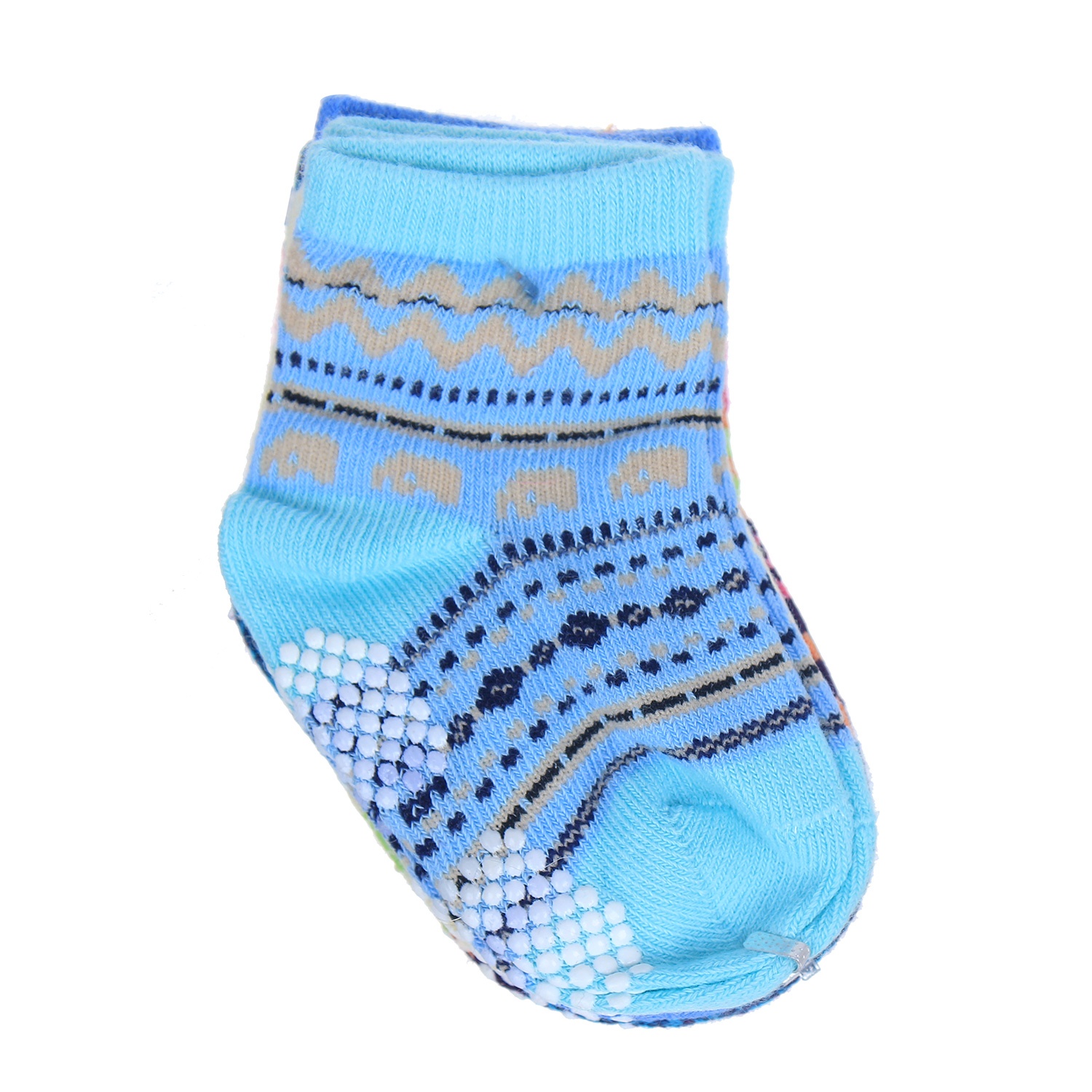 Set 3 đôi tất Carter Cabin hình 1