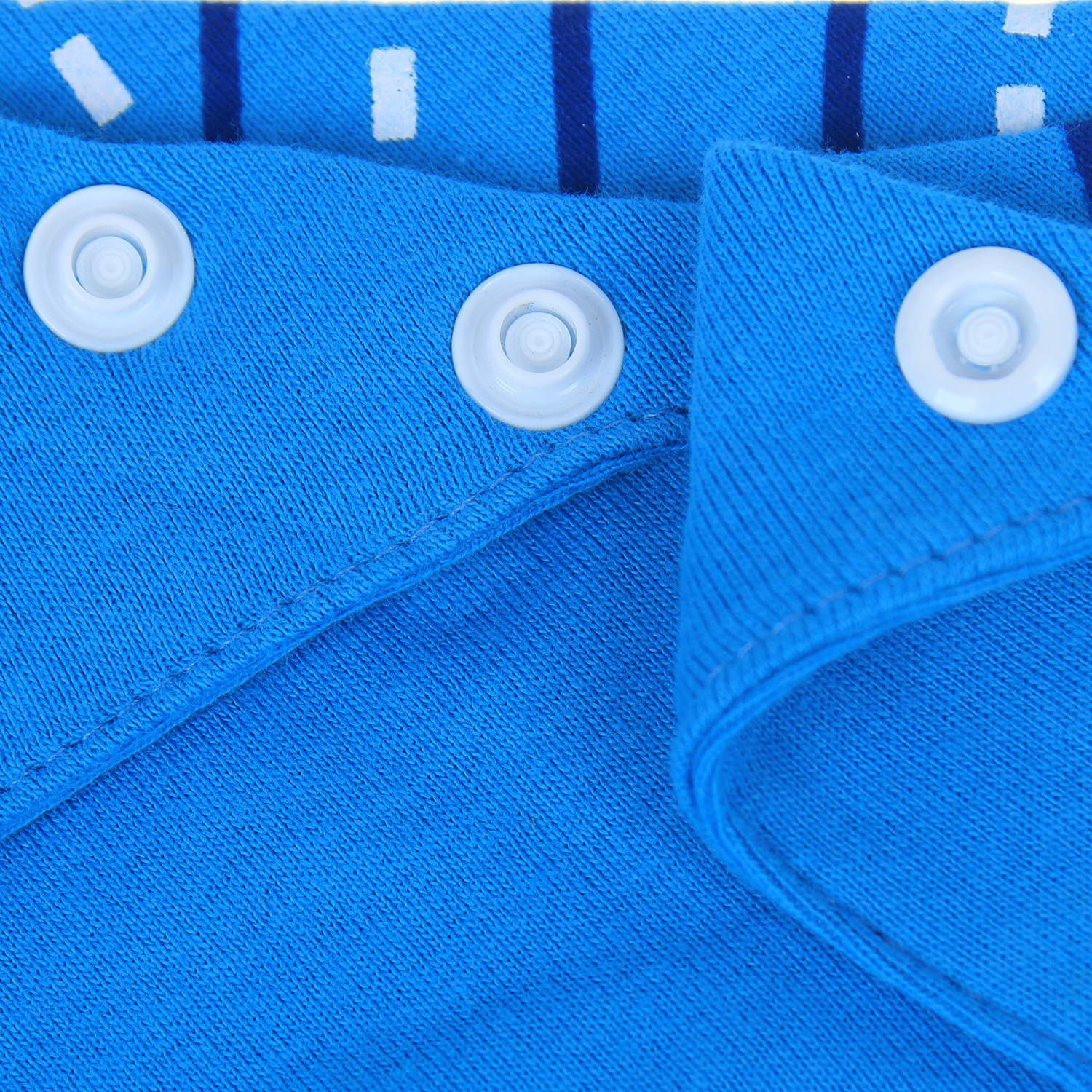 Bộ khăn, mũ in ô tô QQ hình 3