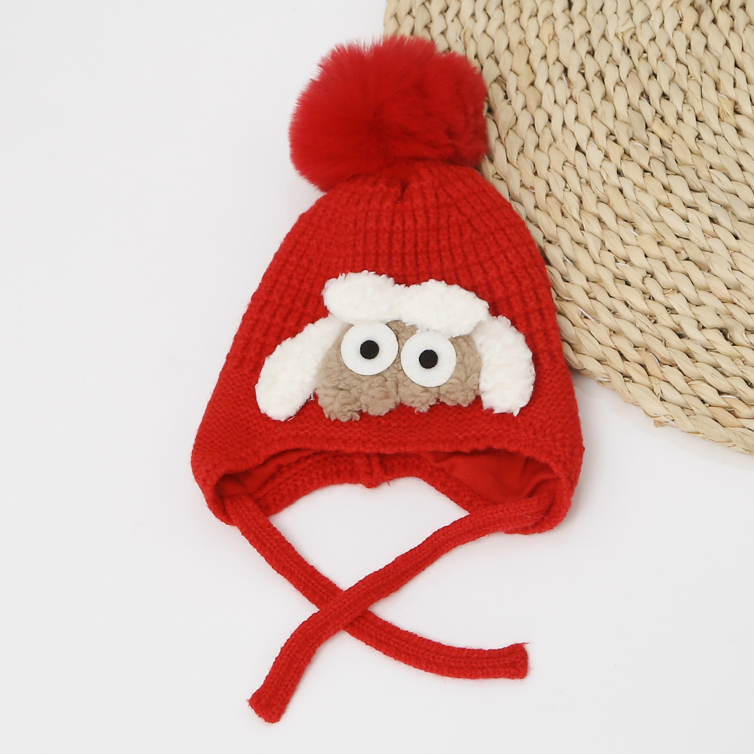 mu-len-hai-day-mat-cuu-24k-b01-do