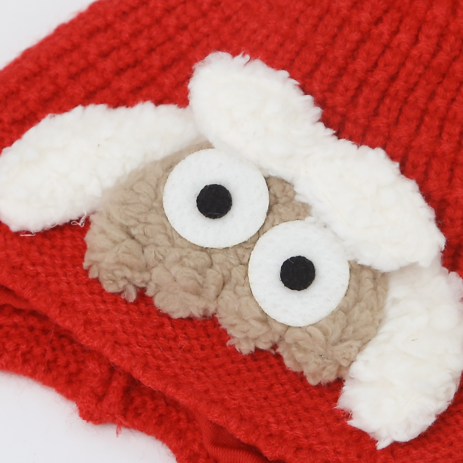 mu-len-hai-day-mat-cuu-24k-b01-do