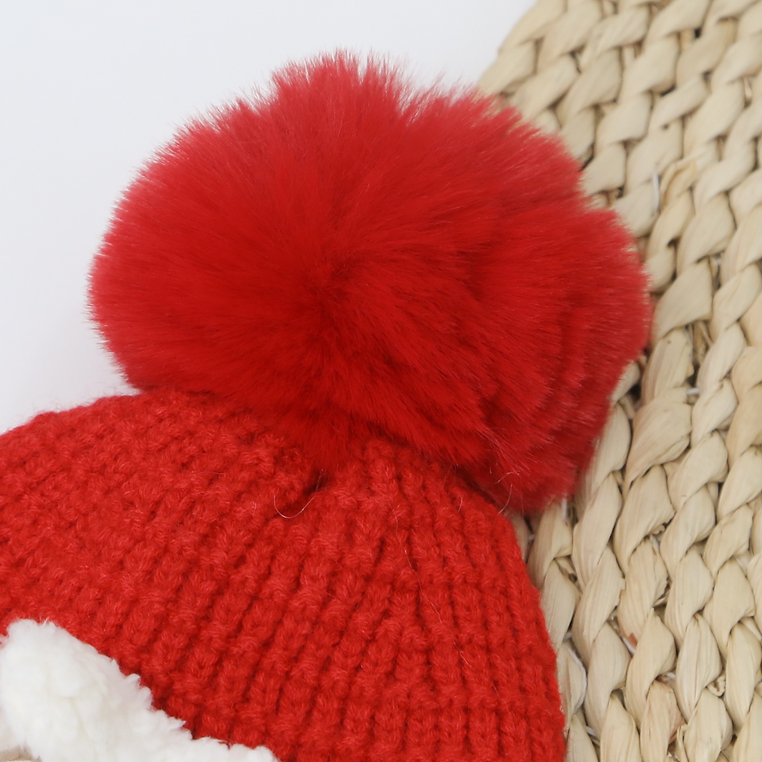 mu-len-hai-day-mat-cuu-24k-b01-do