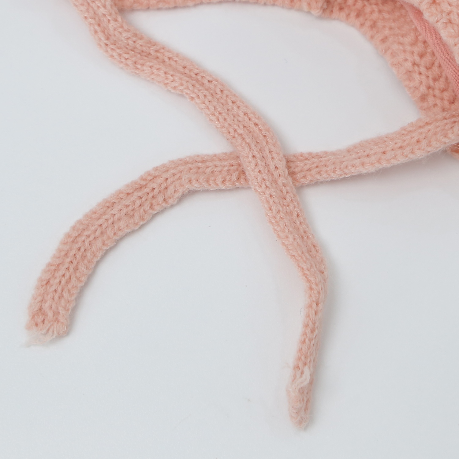 mu-len-hai-day-mat-cuu-24k-b01-hong