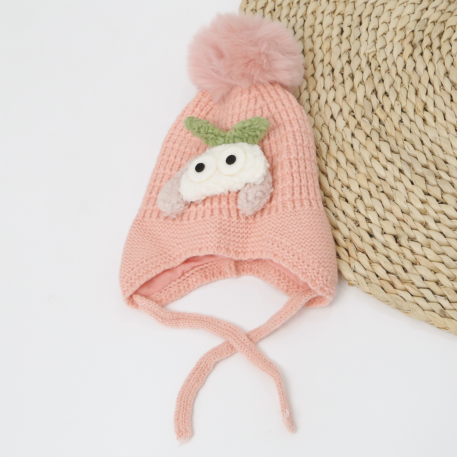 mu-len-hai-day-mat-cuu-24k-b01-hong