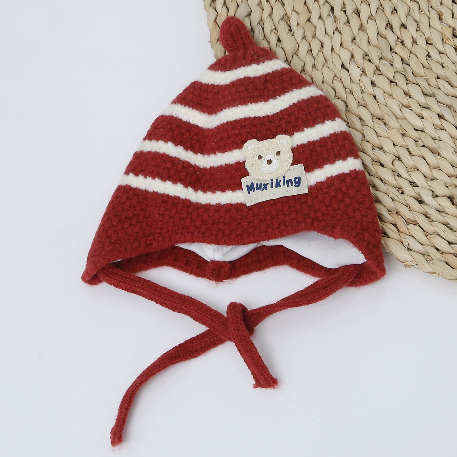 mu-len-ke-ngang-dinh-gau-24k-b02-do