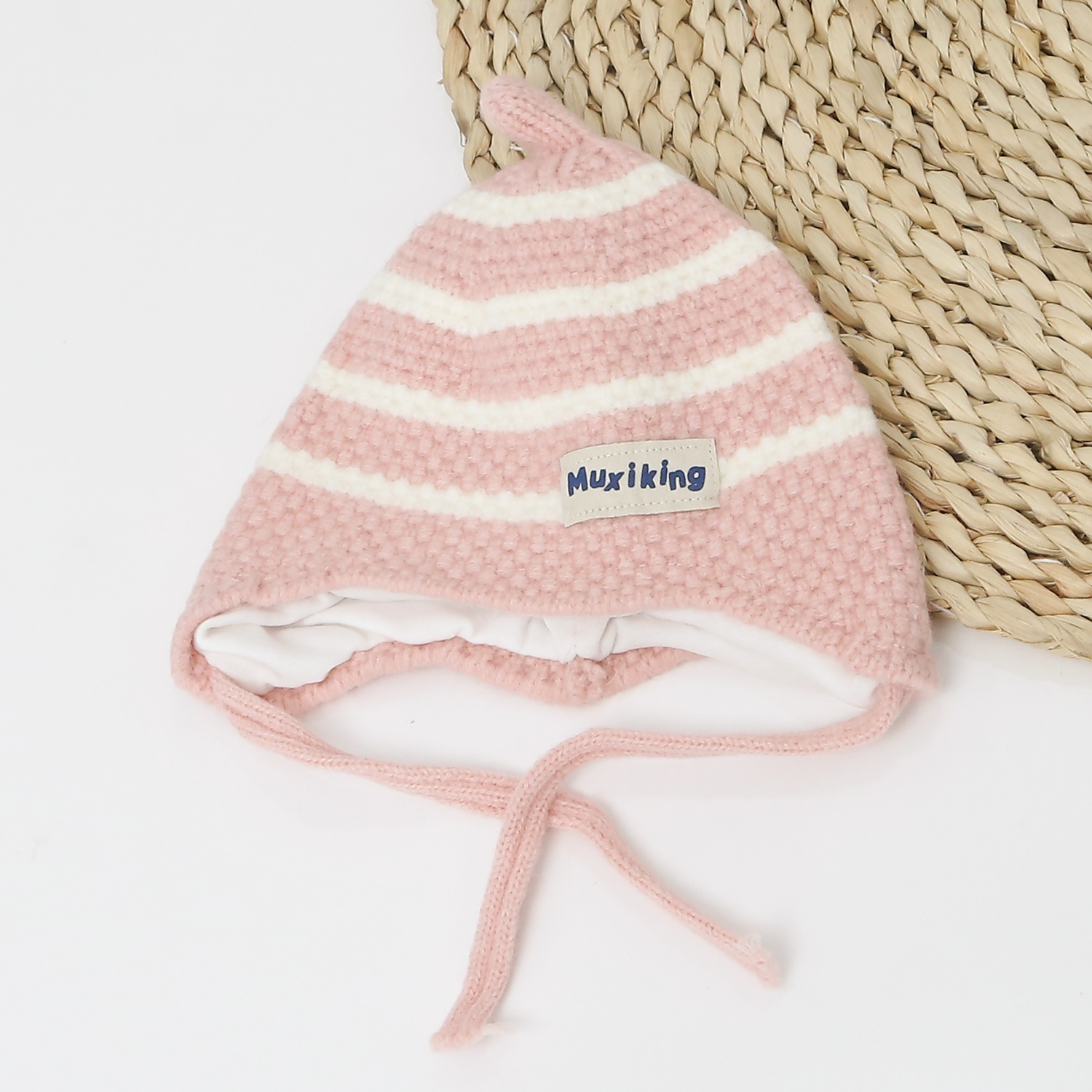 mu-len-ke-ngang-dinh-gau-24k-b02-hong