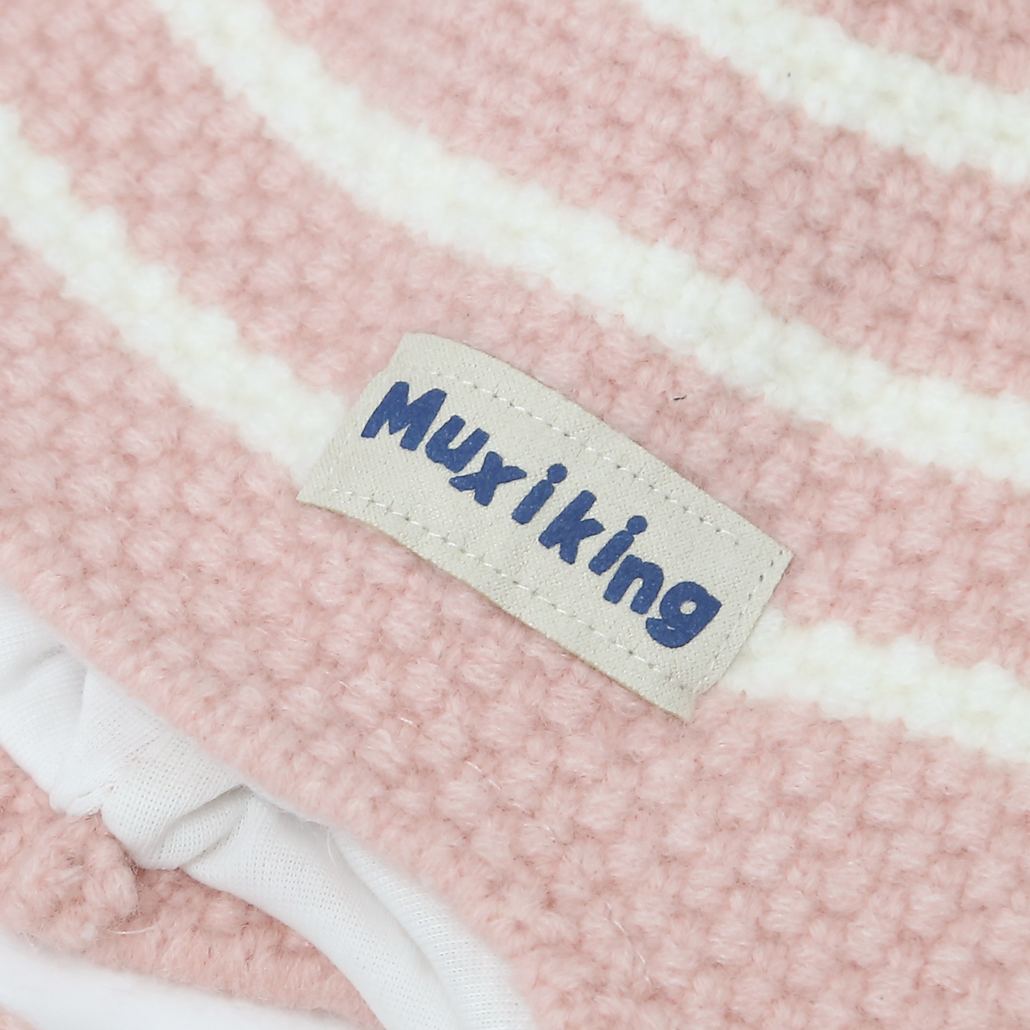 mu-len-ke-ngang-dinh-gau-24k-b02-hong