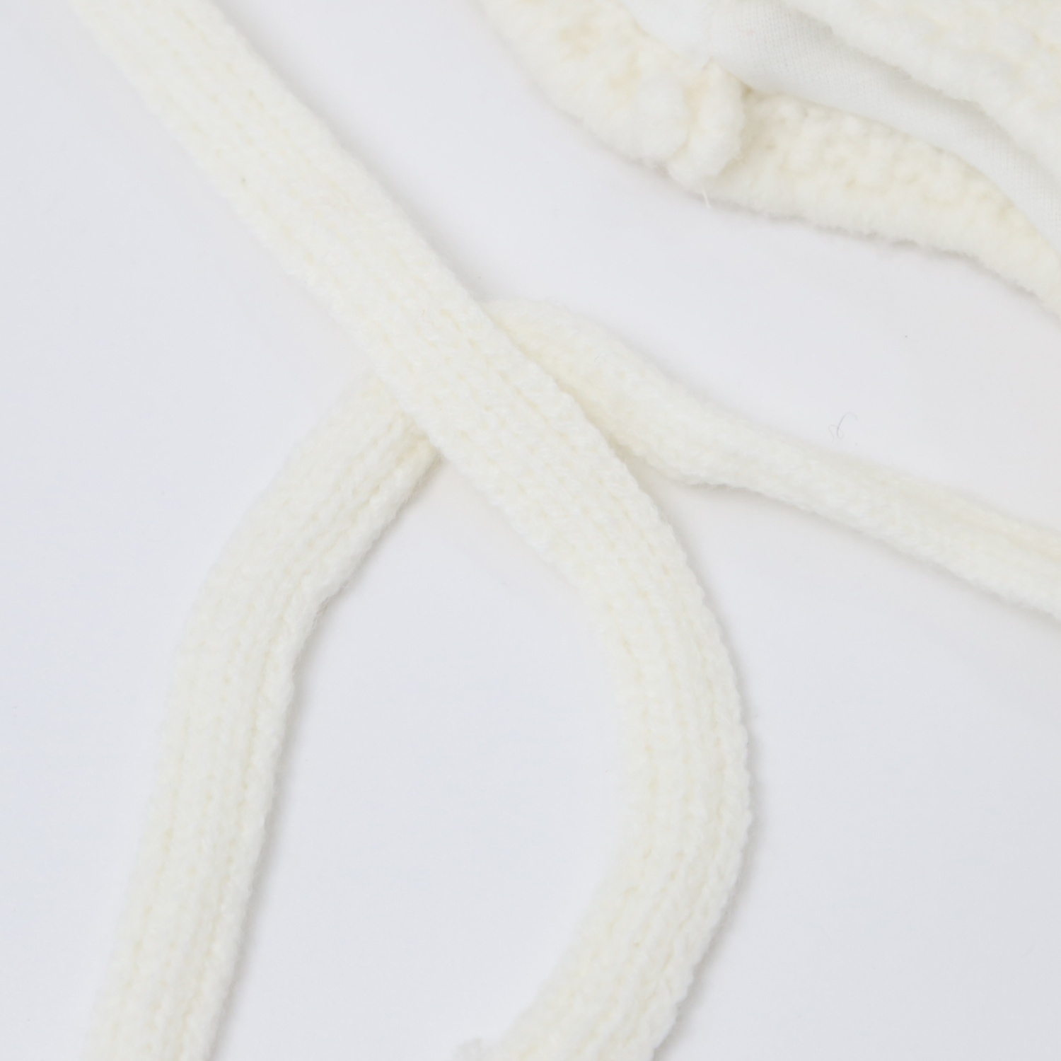 mu-len-ke-ngang-in-hinh-gau-24k-b02-trang