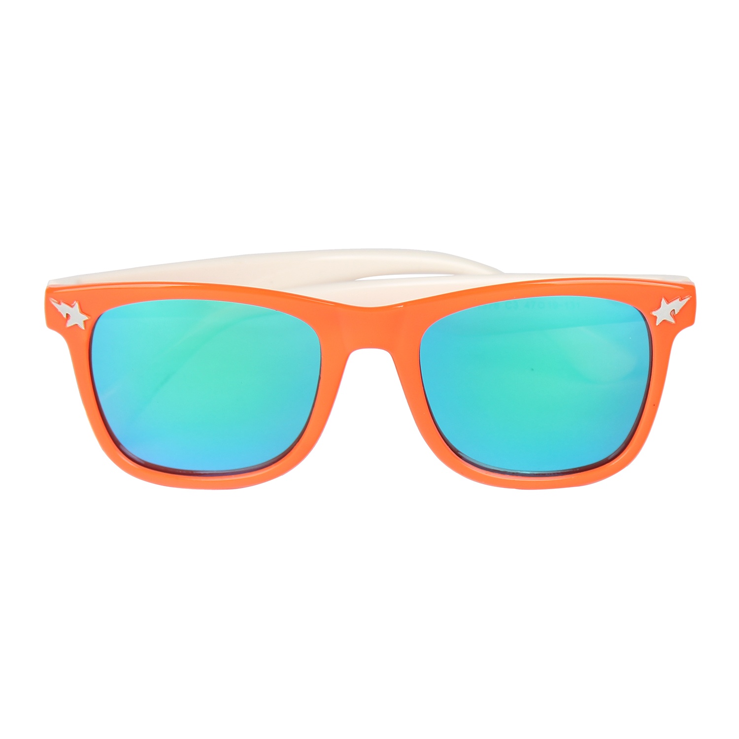 Kính râm thời trang gọng dẻo Kiza 1378-C3 hình 3