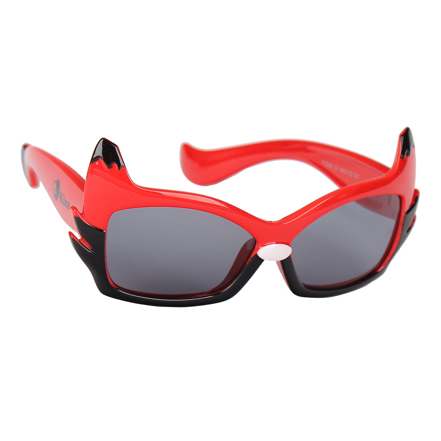 Kính râm thời trang gọng dẻo Kiza 1528-C1 hình 2