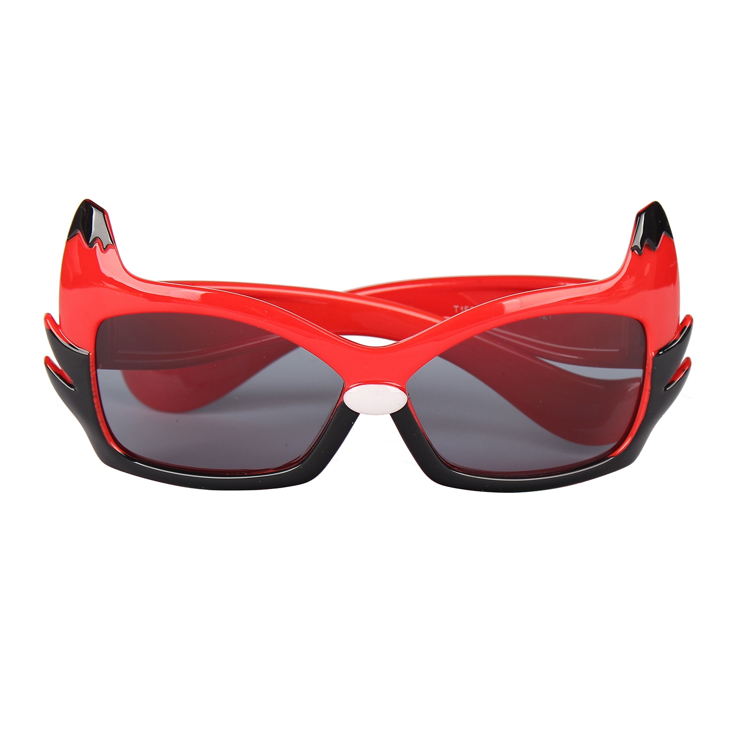 Kính râm thời trang gọng dẻo Kiza 1528-C1 hình 3