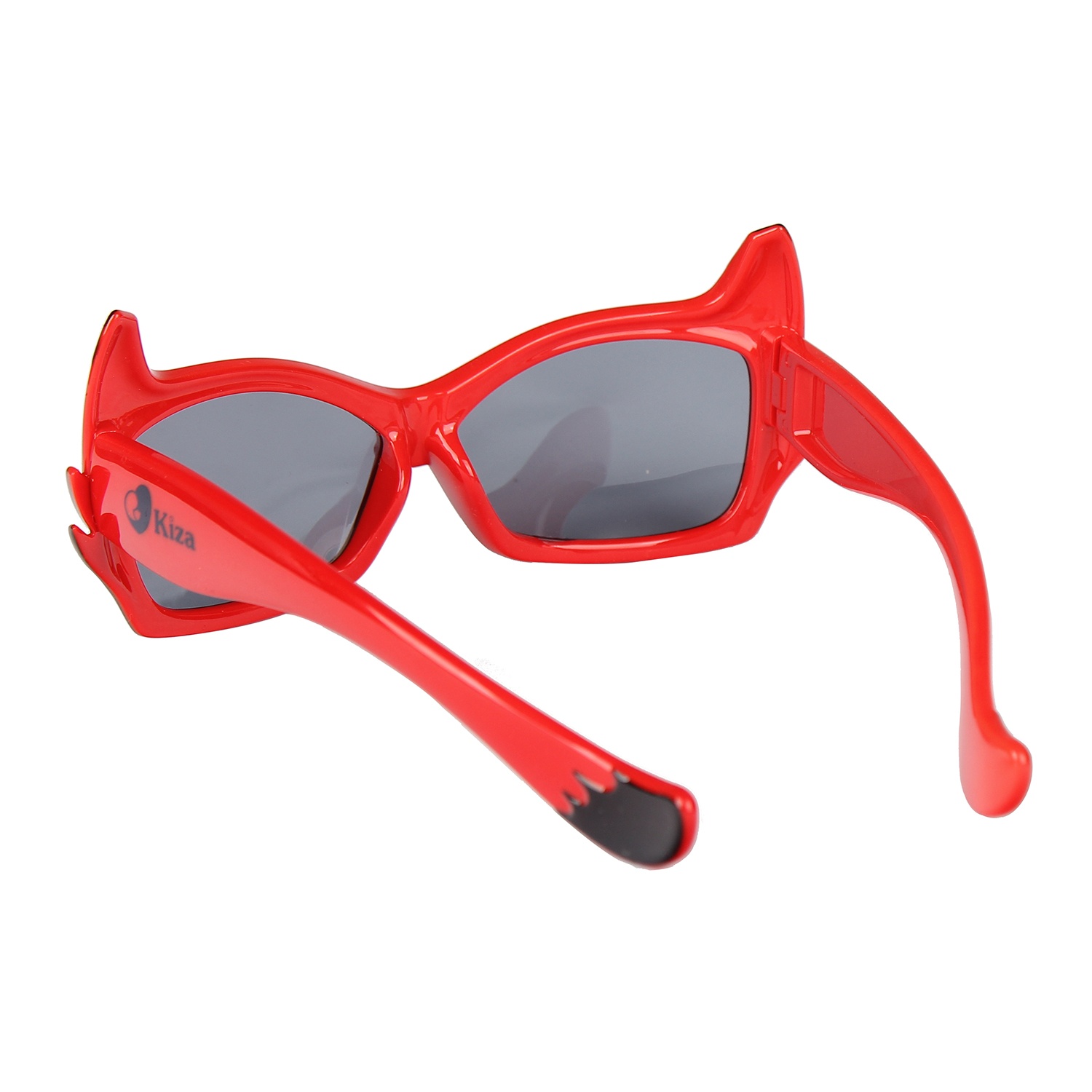 Kính râm thời trang gọng dẻo Kiza 1528-C1 hình 1