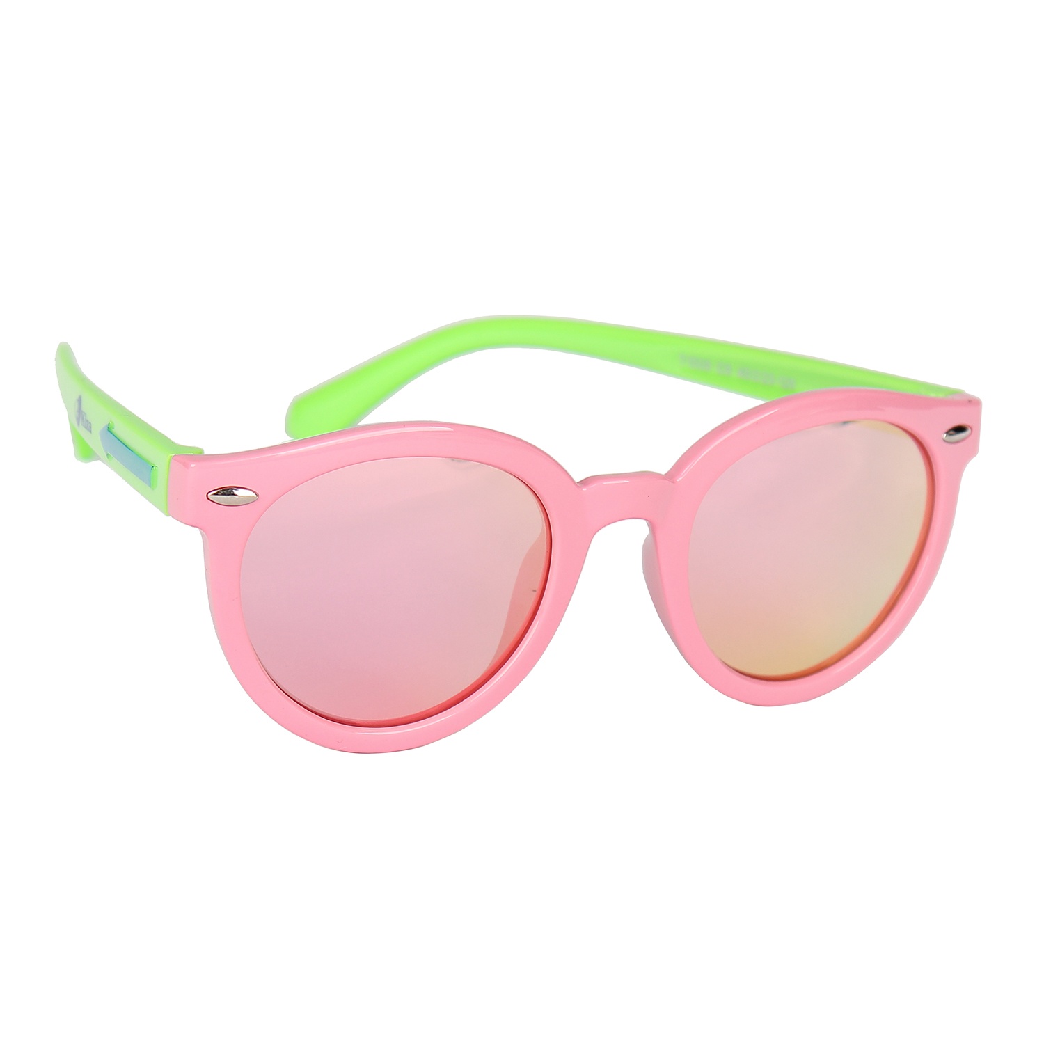 Kính râm thời trang gọng dẻo Kiza T1508-C6 hình 4