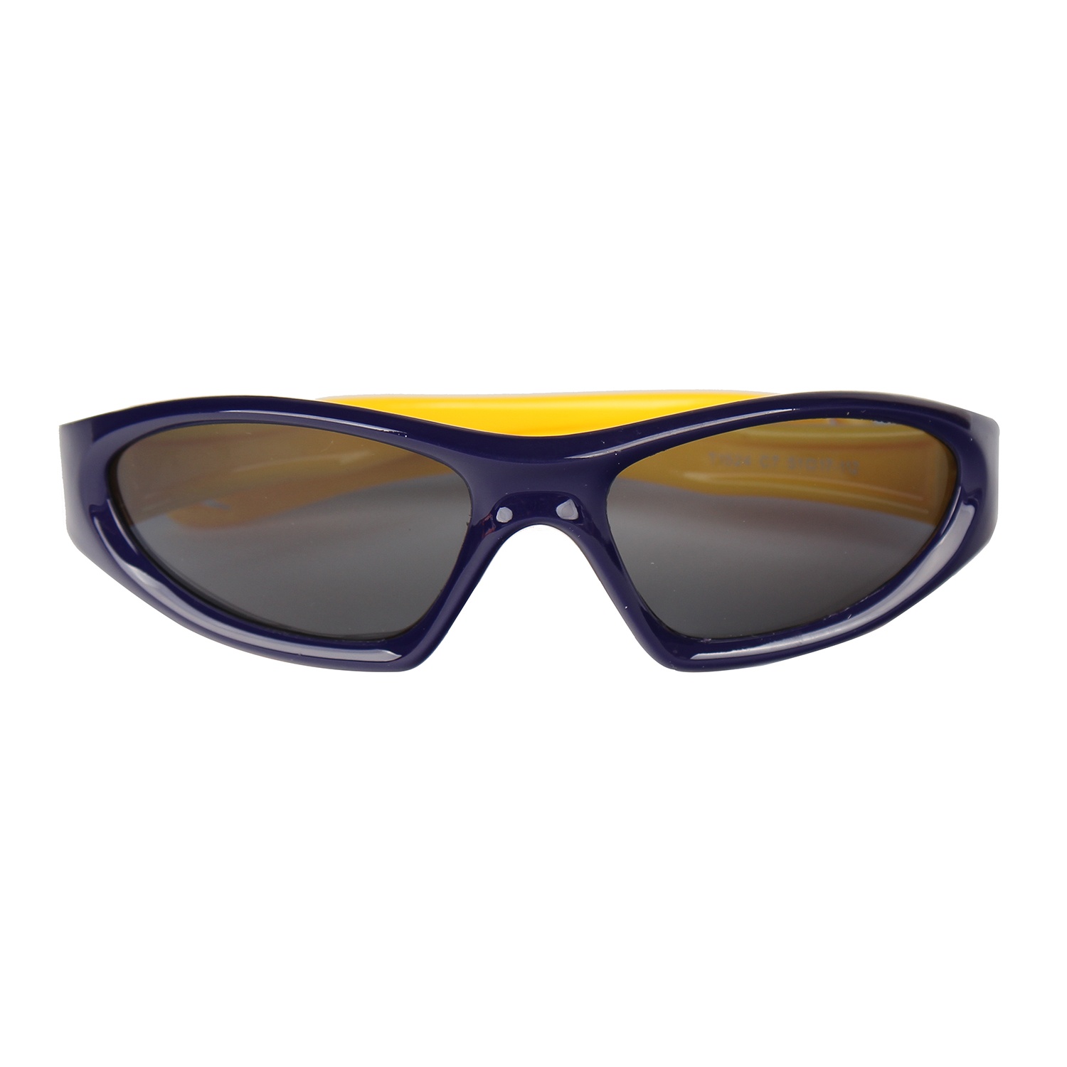 Kính râm thời trang gọng dẻo Kiza T1524-C7 hình 3