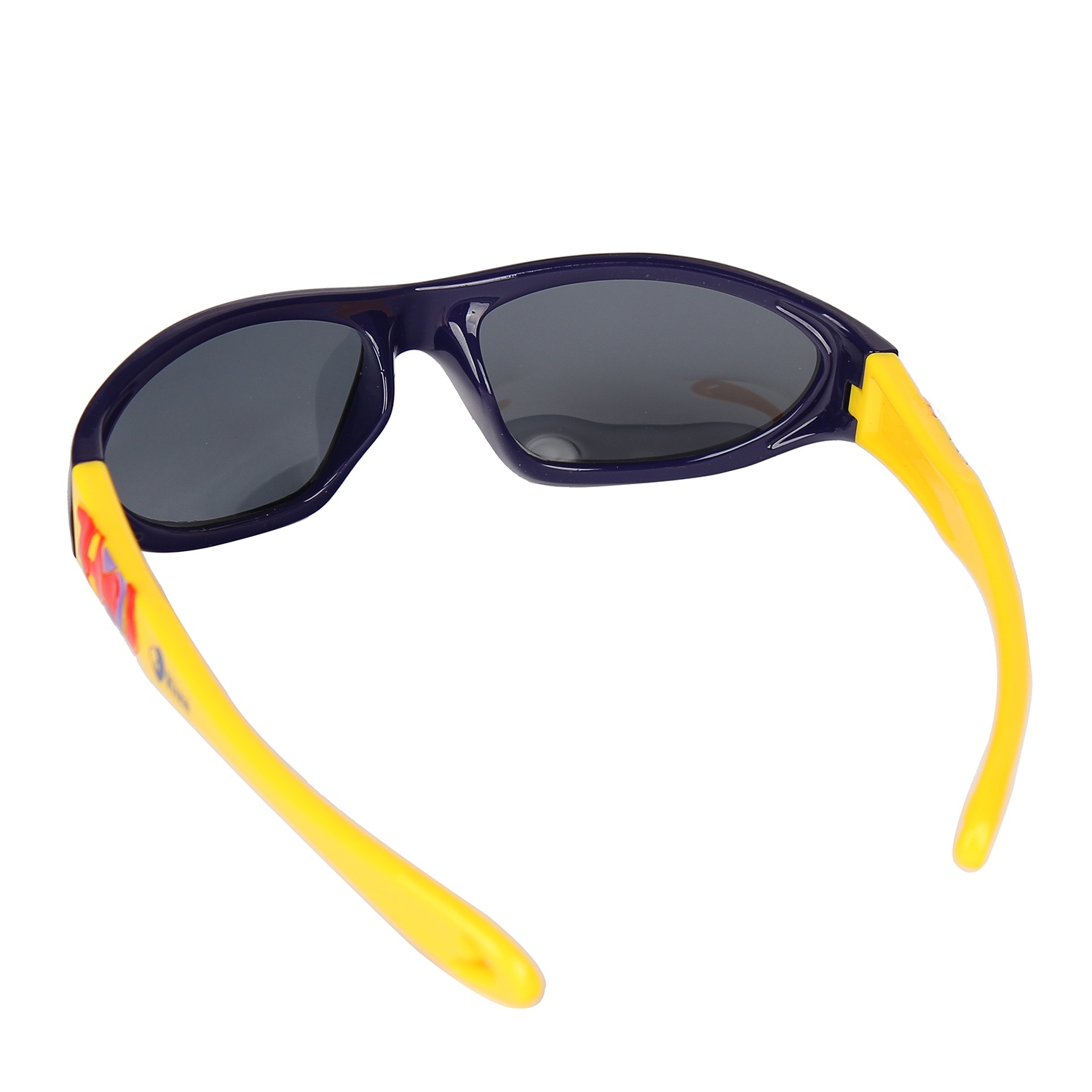 Kính râm thời trang gọng dẻo Kiza T1524-C7 hình 1