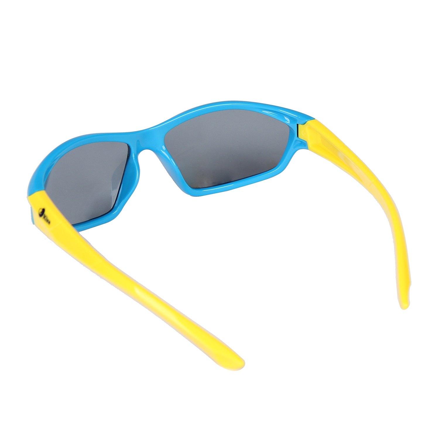 Kính râm thời trang gọng dẻo Kiza T1636-C9 hình 2