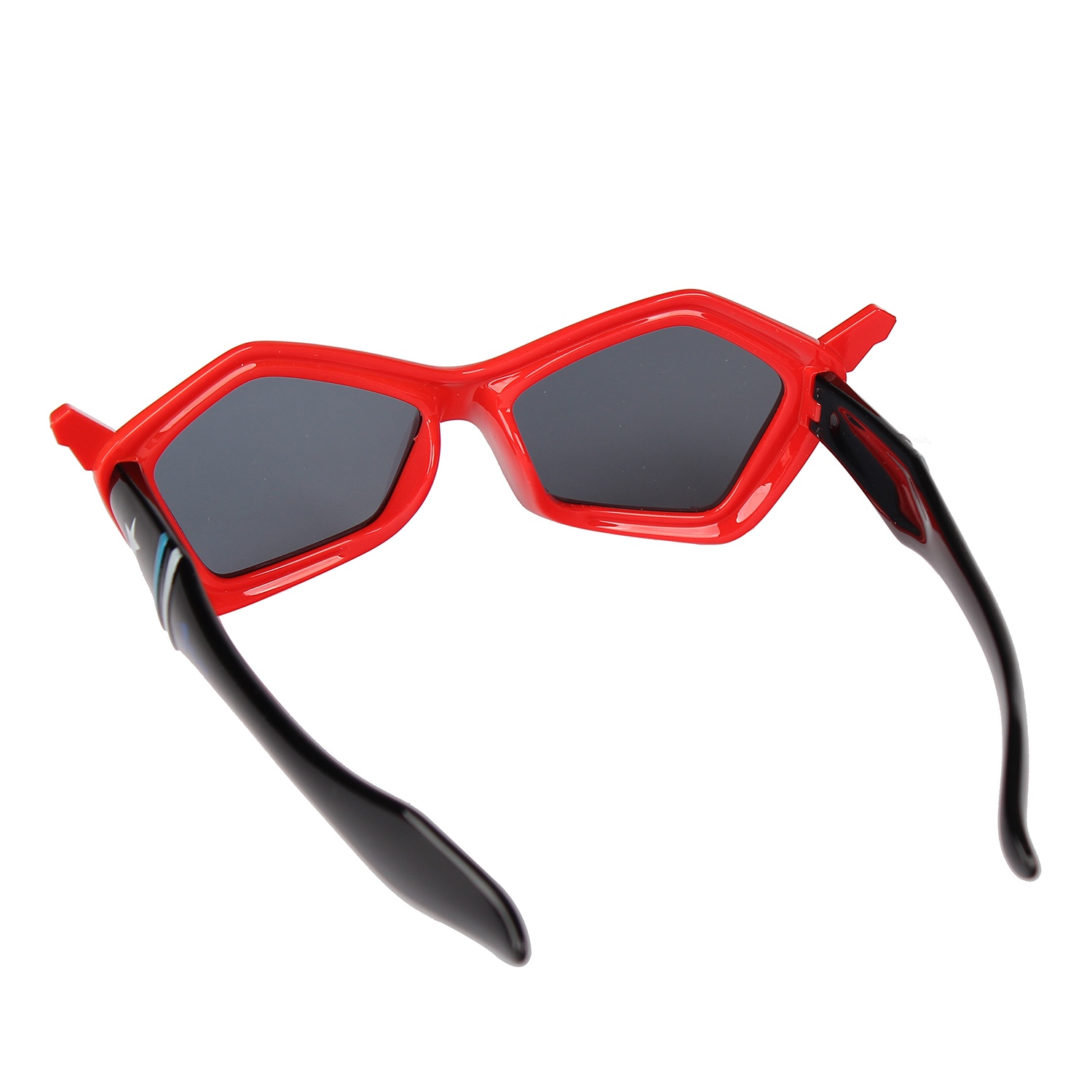 Kính râm thời trang gọng dẻo Kiza T1652-C1 hình 1