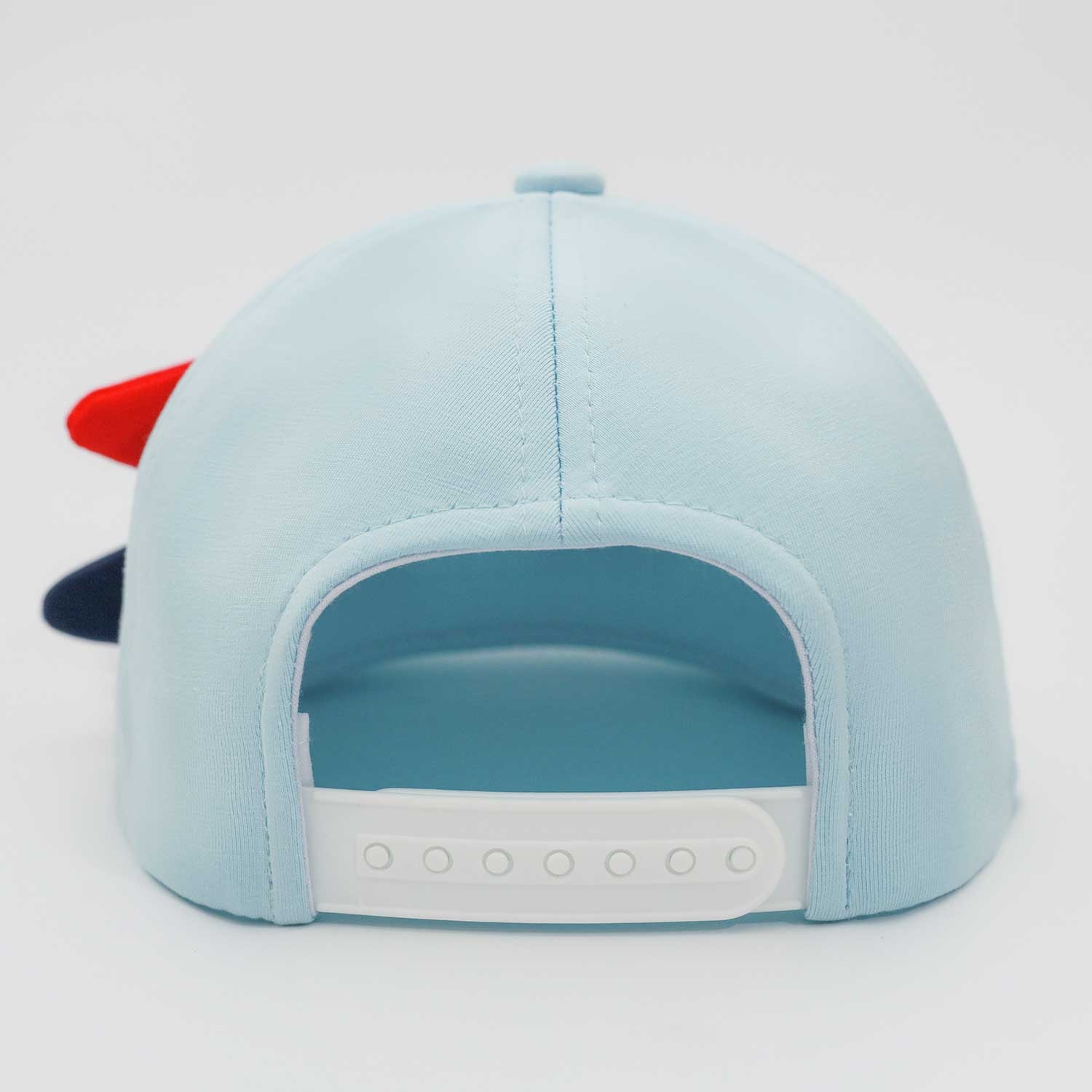 Mũ lưỡi trai phong cách HipHop KidsPlaza Dino HCM DN21 hình 2