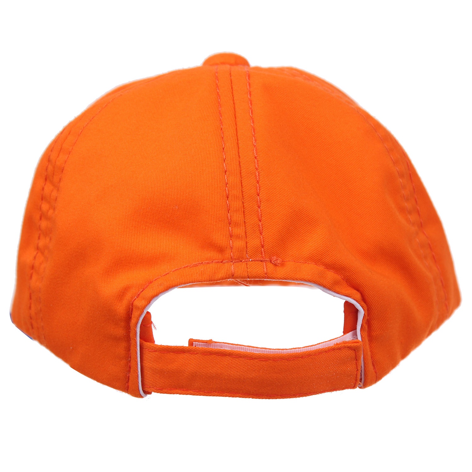 Mũ lưỡi trai siêu nhân JD6 hình 4