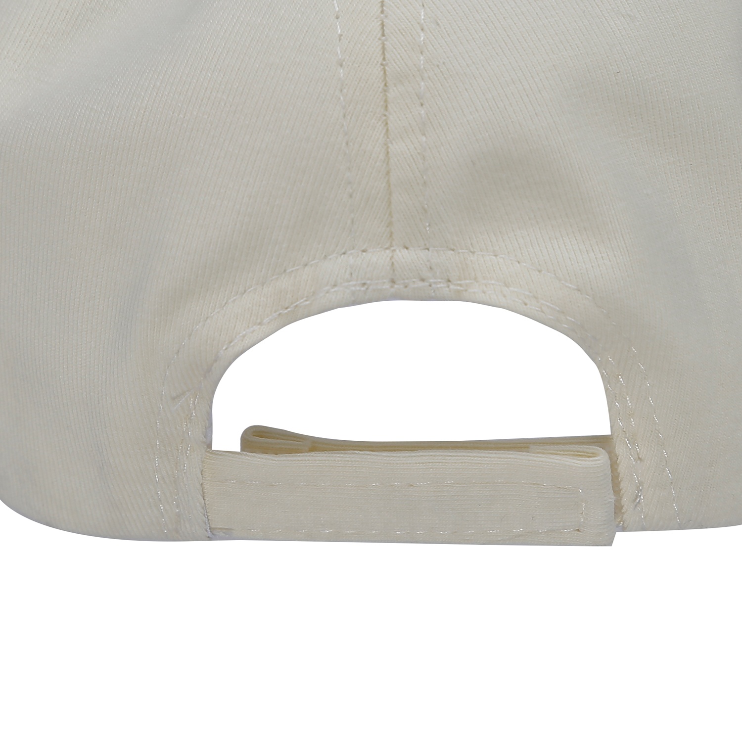 Mũ lưỡi trai tai tròn cho bé trai AC3.21 (Vàng) hình 3