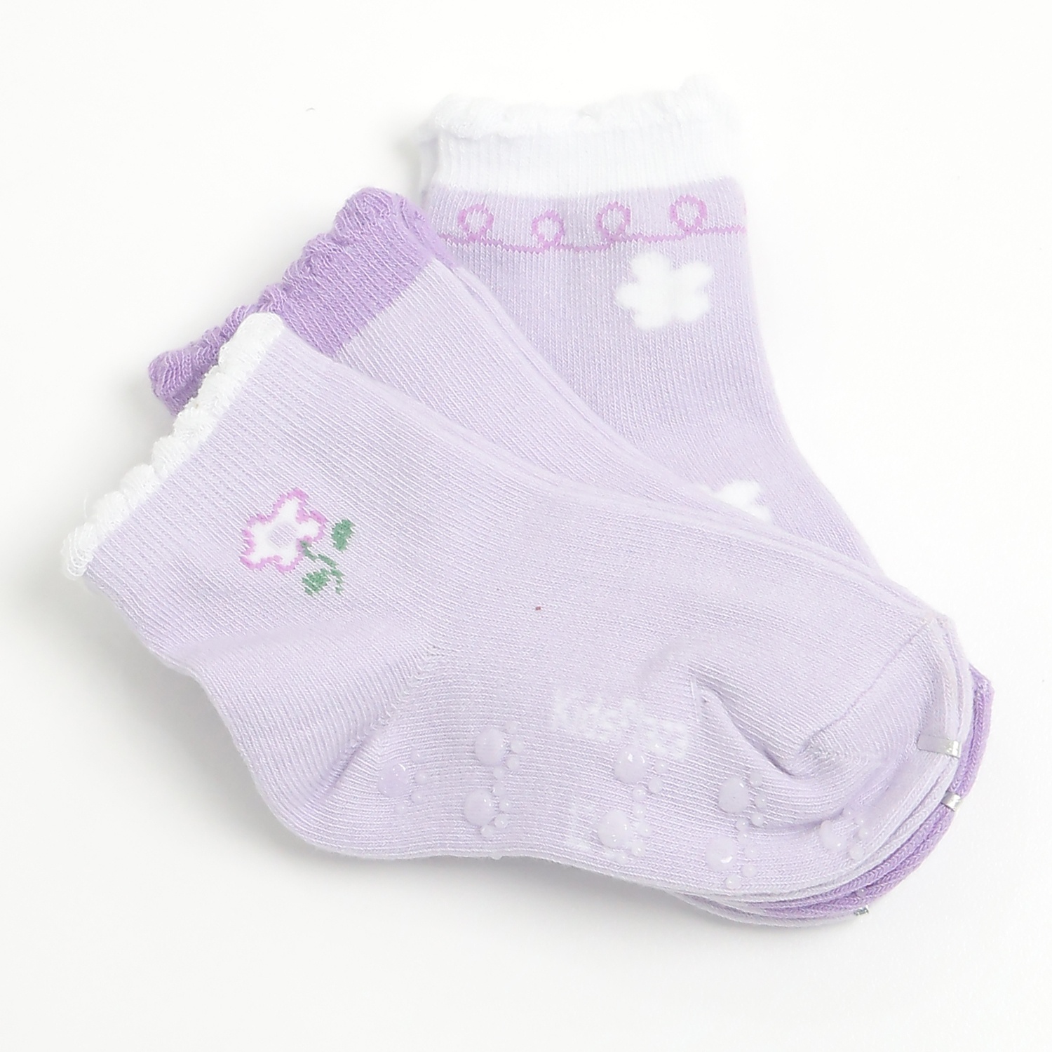 set-3-tat-bg-kidsplaza-ct1-12-24m-bh24-mau-tim