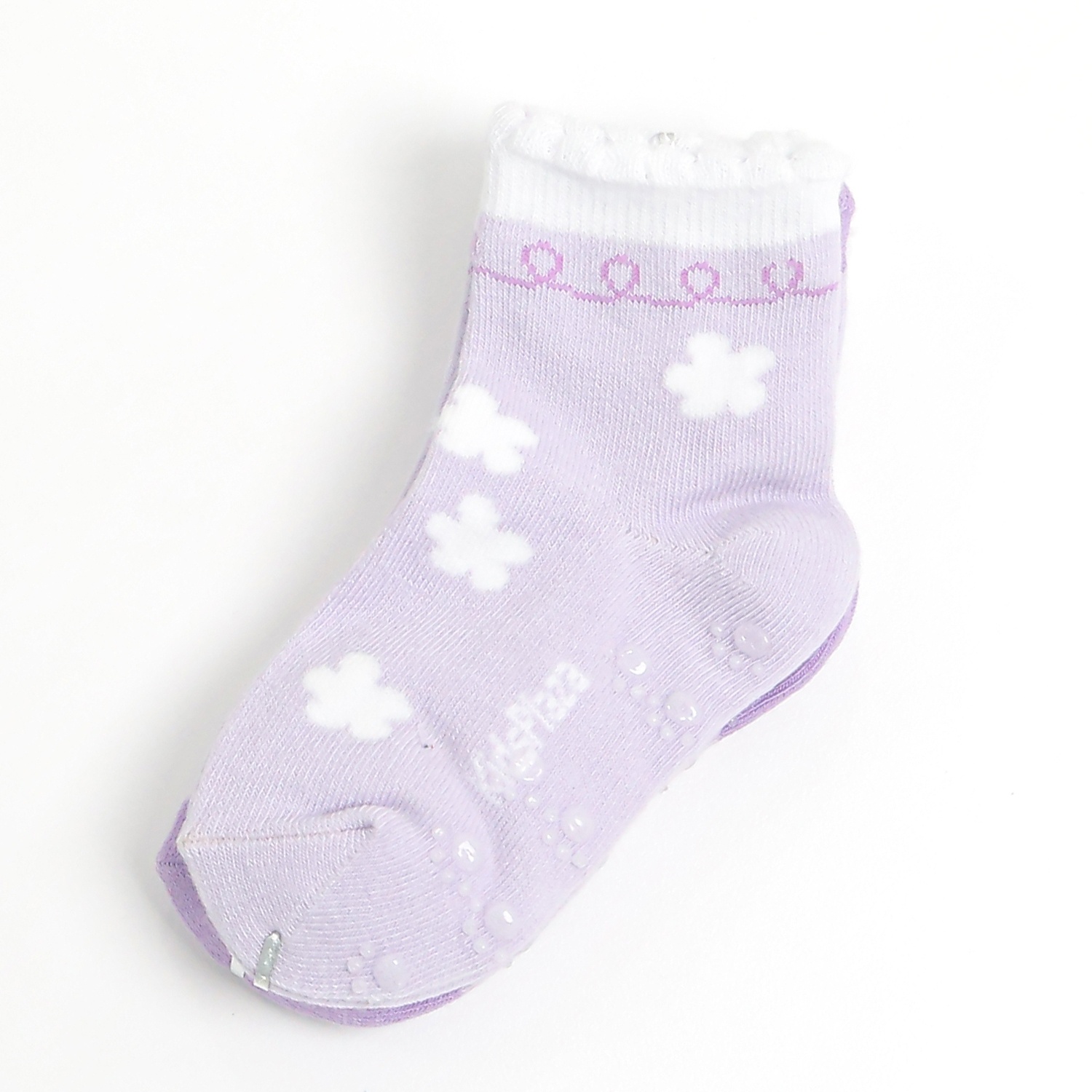 set-3-tat-bg-kidsplaza-ct1-12-24m-bh24-mau-tim