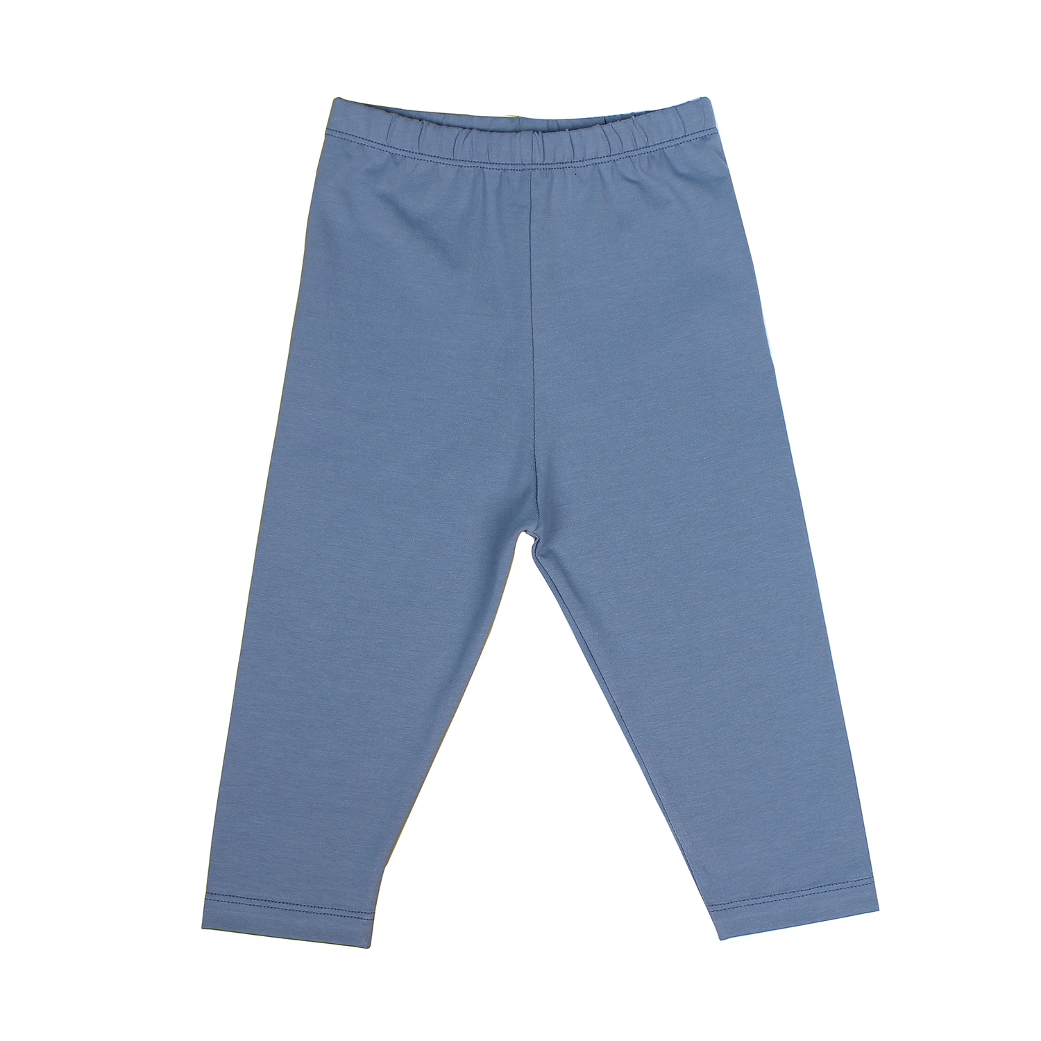 Bộ quần áo bé gái in em bé đội mèo Mamago M19T hình 3