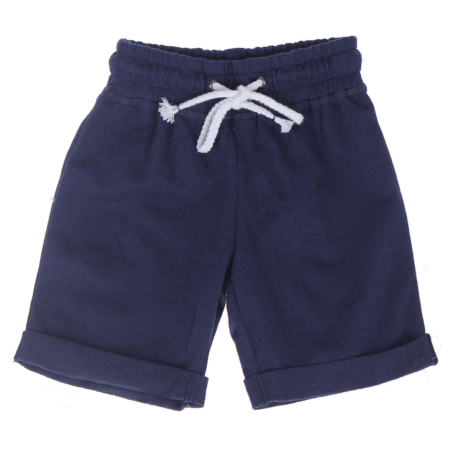 Bộ quần áo cotton in hình chú cún hình 2