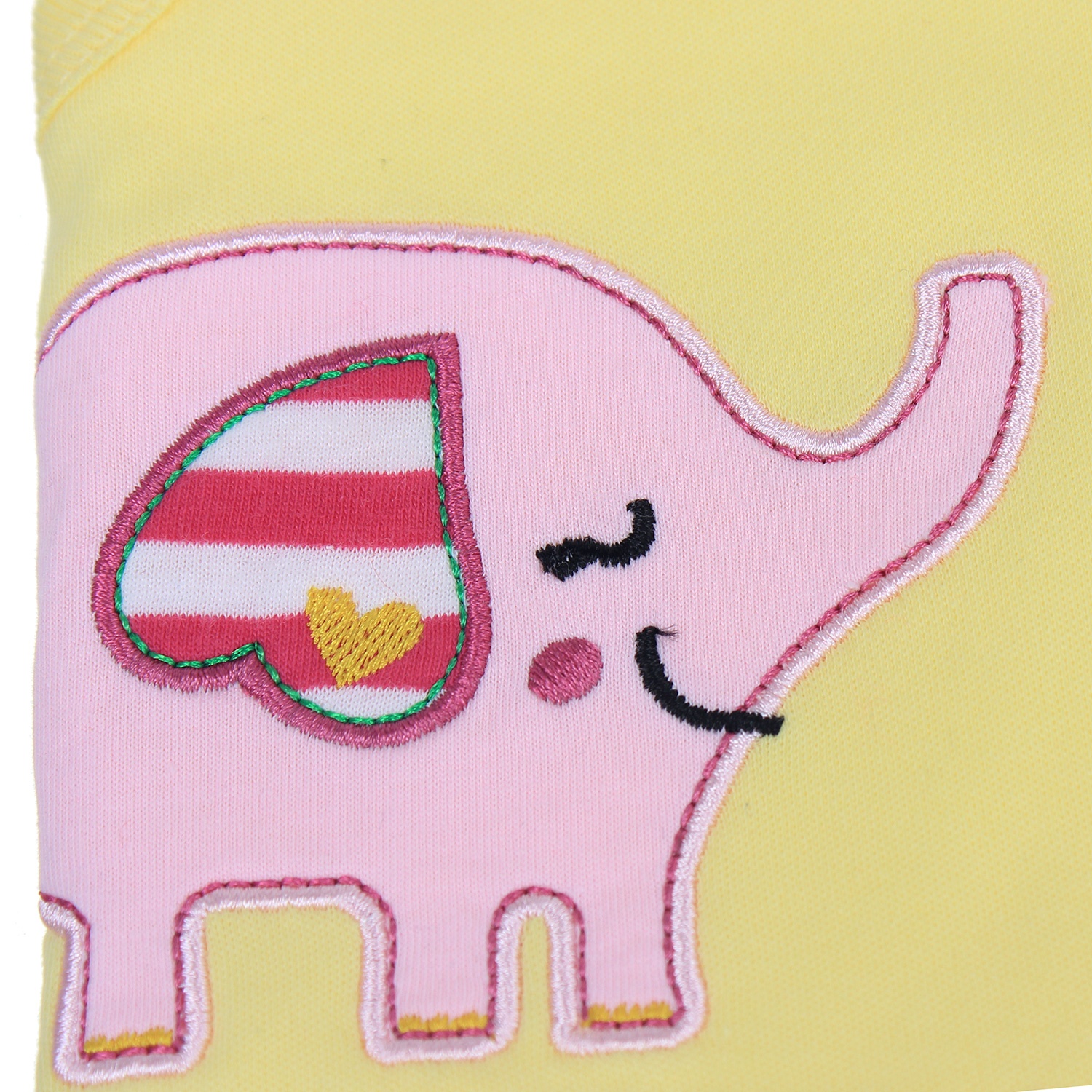 Áo gile cotton 2 lớp  hình 2