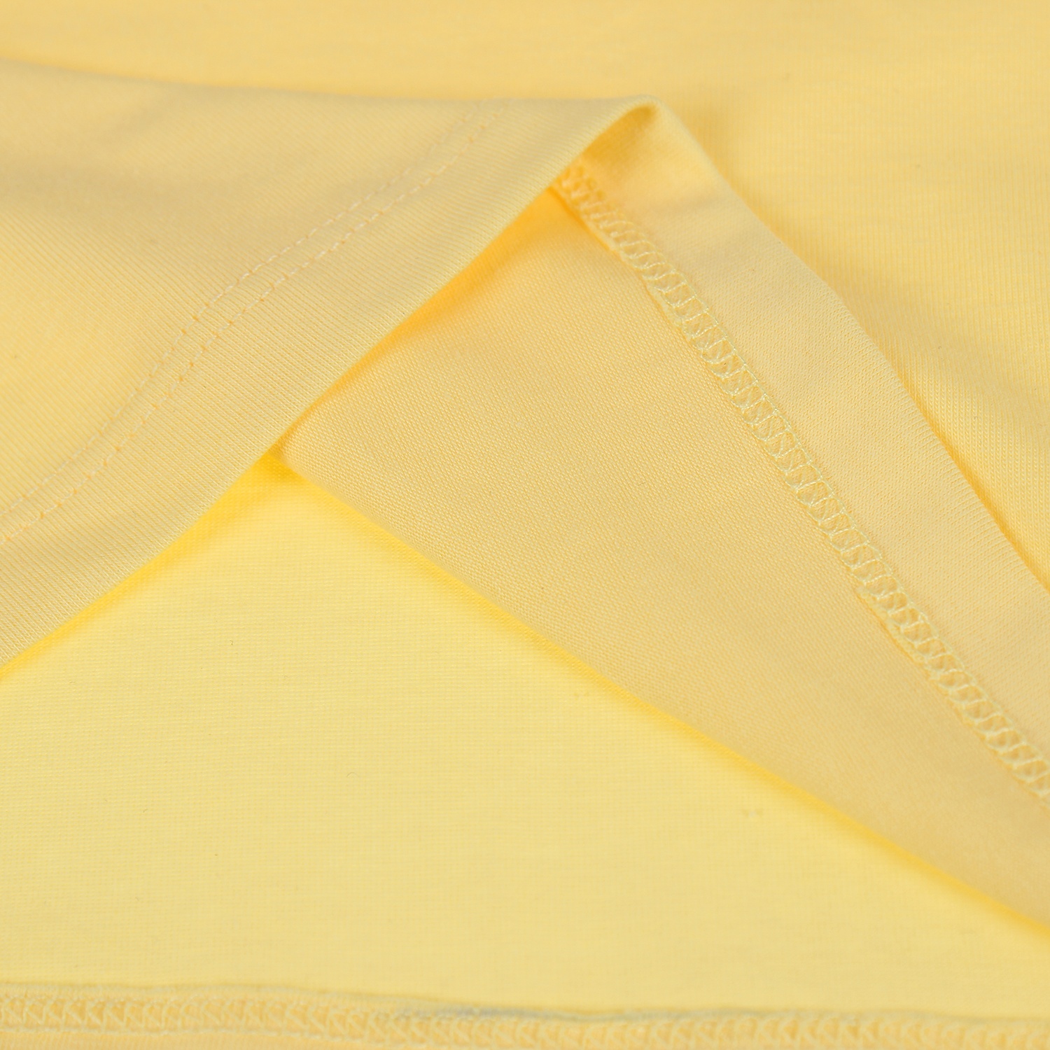 Áo tay dài bé gái Kiza in hình mặt mèo ngộ nghĩnh hình 2